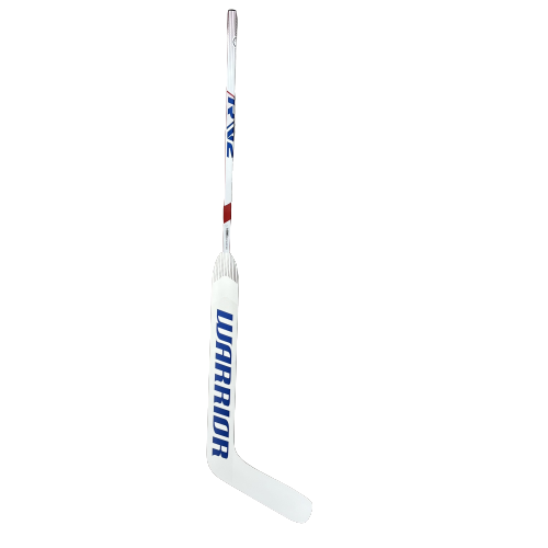 E8101F68-5DC4-47DA-A144-51ACF7DF116F