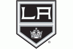 Los Angeles Kings