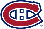 Montreal Canadiens