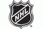 NHL -fanituotteet