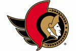 Ottawa Senators