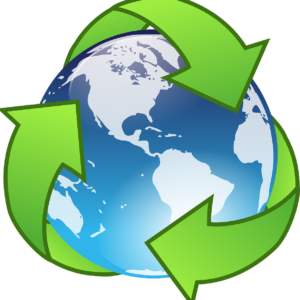 Käytetyt maalivahdin varusteet