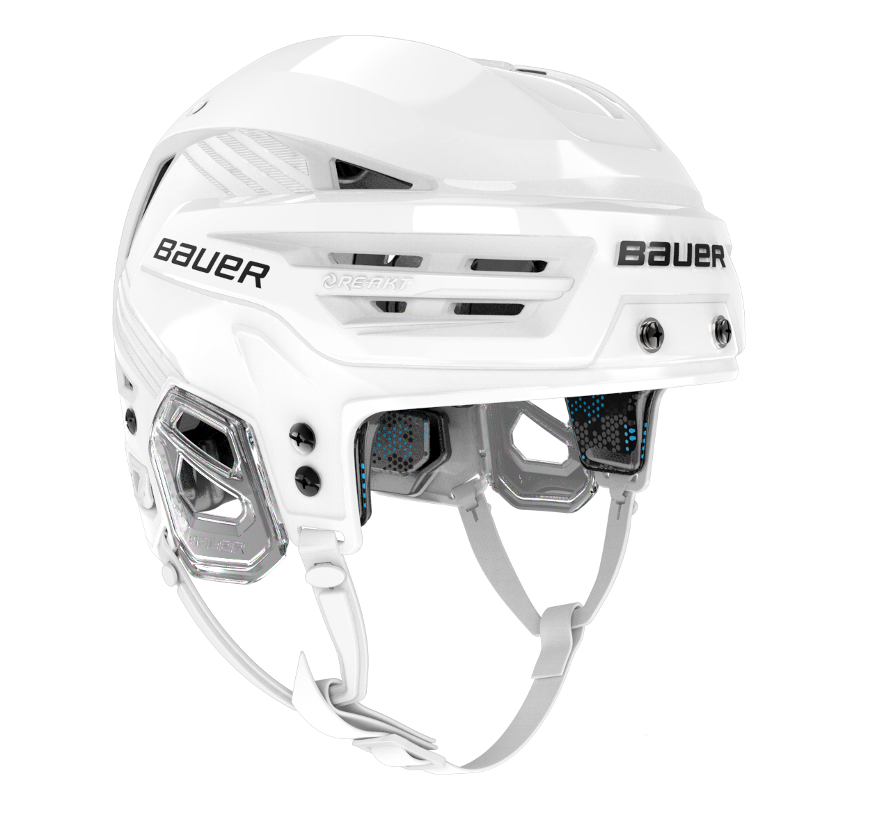 1059882_BTH22_HELMET_RE-AKT 85_WHT