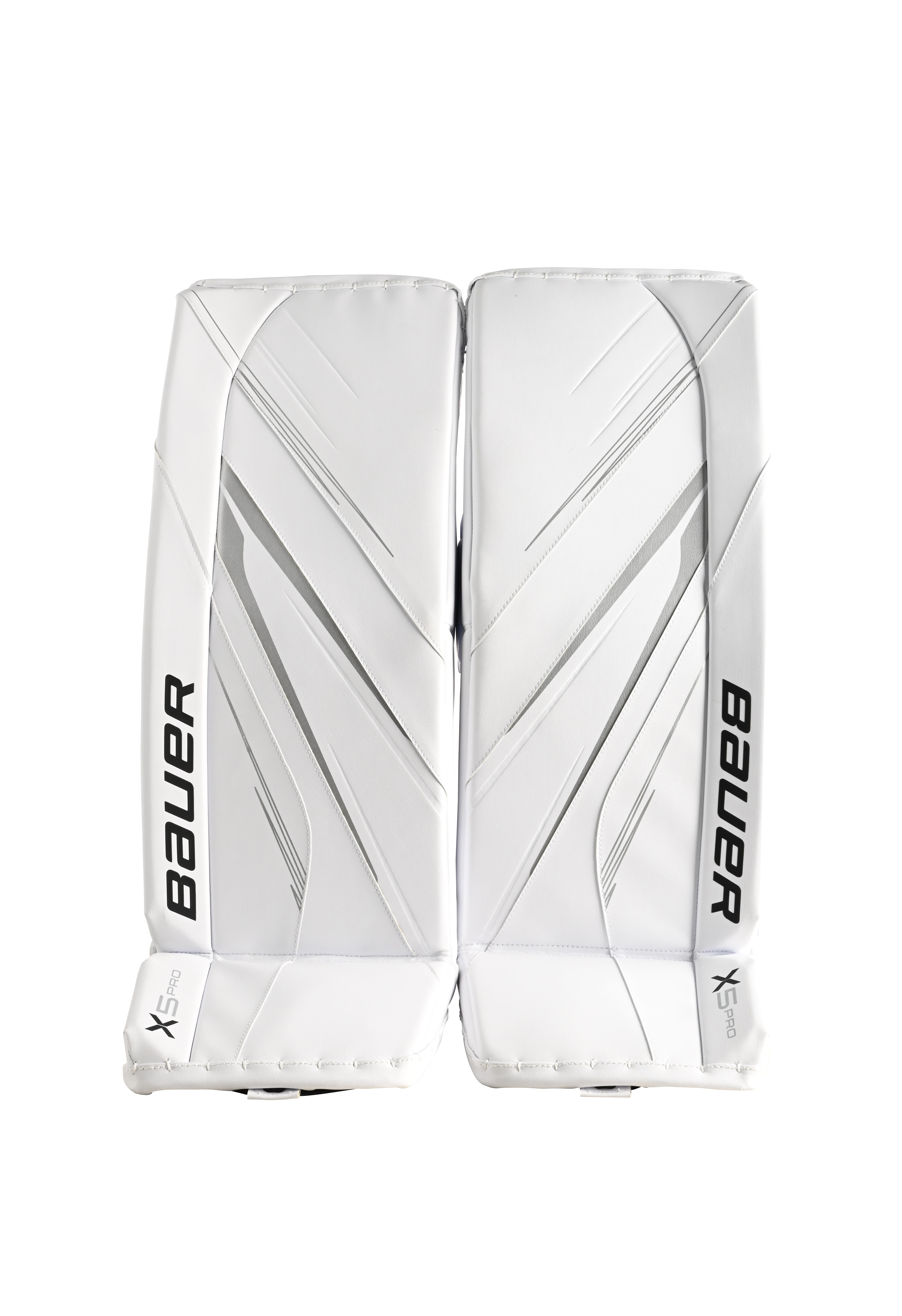 1061583_BTH23_GOAL-PADS_VAPOR_X5PRO_SR_WHITE_catalog-pair