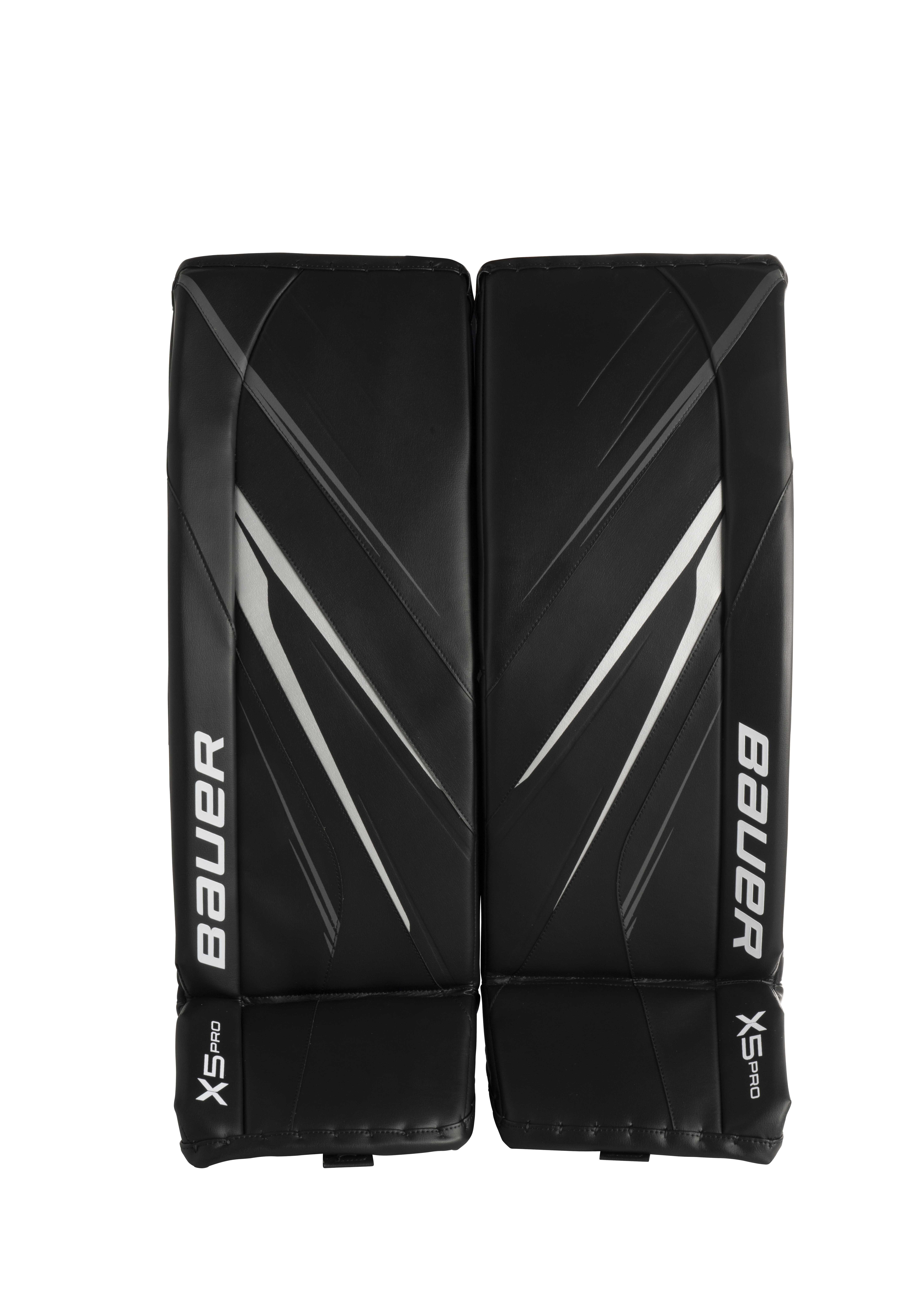 1061584_BTH23_GOAL-PADS_VAPOR_X5PRO_SR_BLACK_catalog-pair