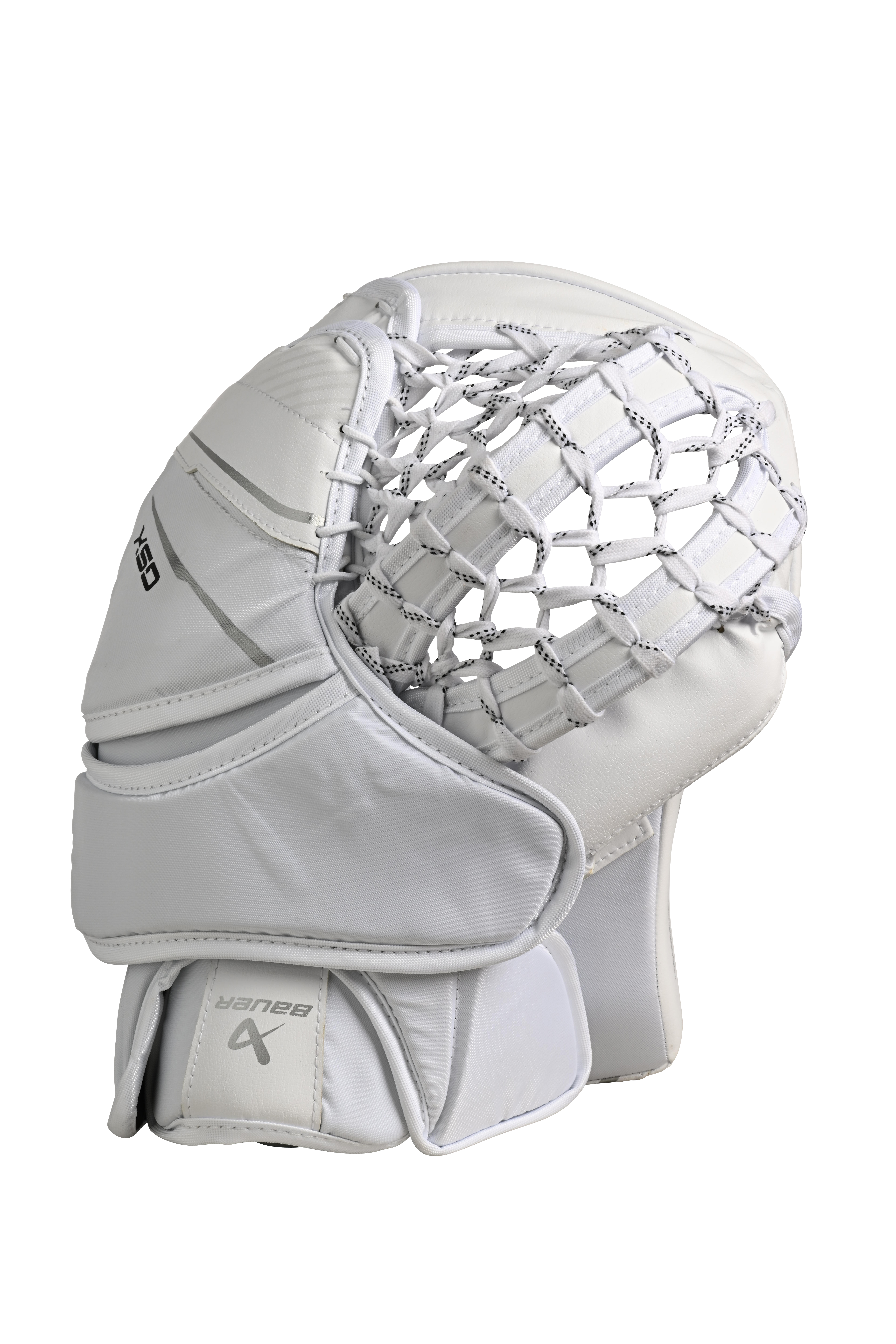 1061611_BTH23_GOAL-CATCHERS_GSX_SR_WHITE_back