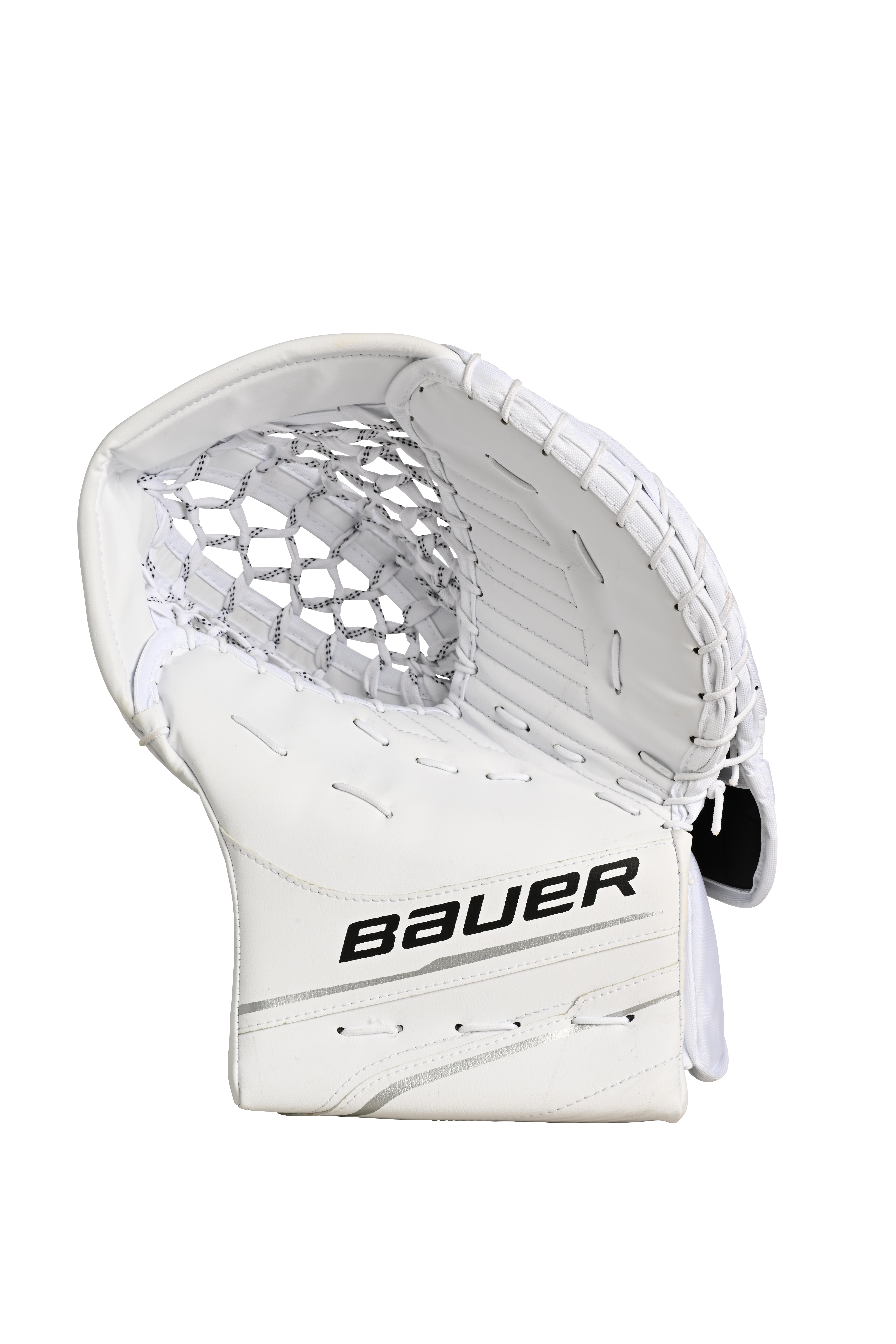 1061611_BTH23_GOAL-CATCHERS_GSX_SR_WHITE_catalog-front