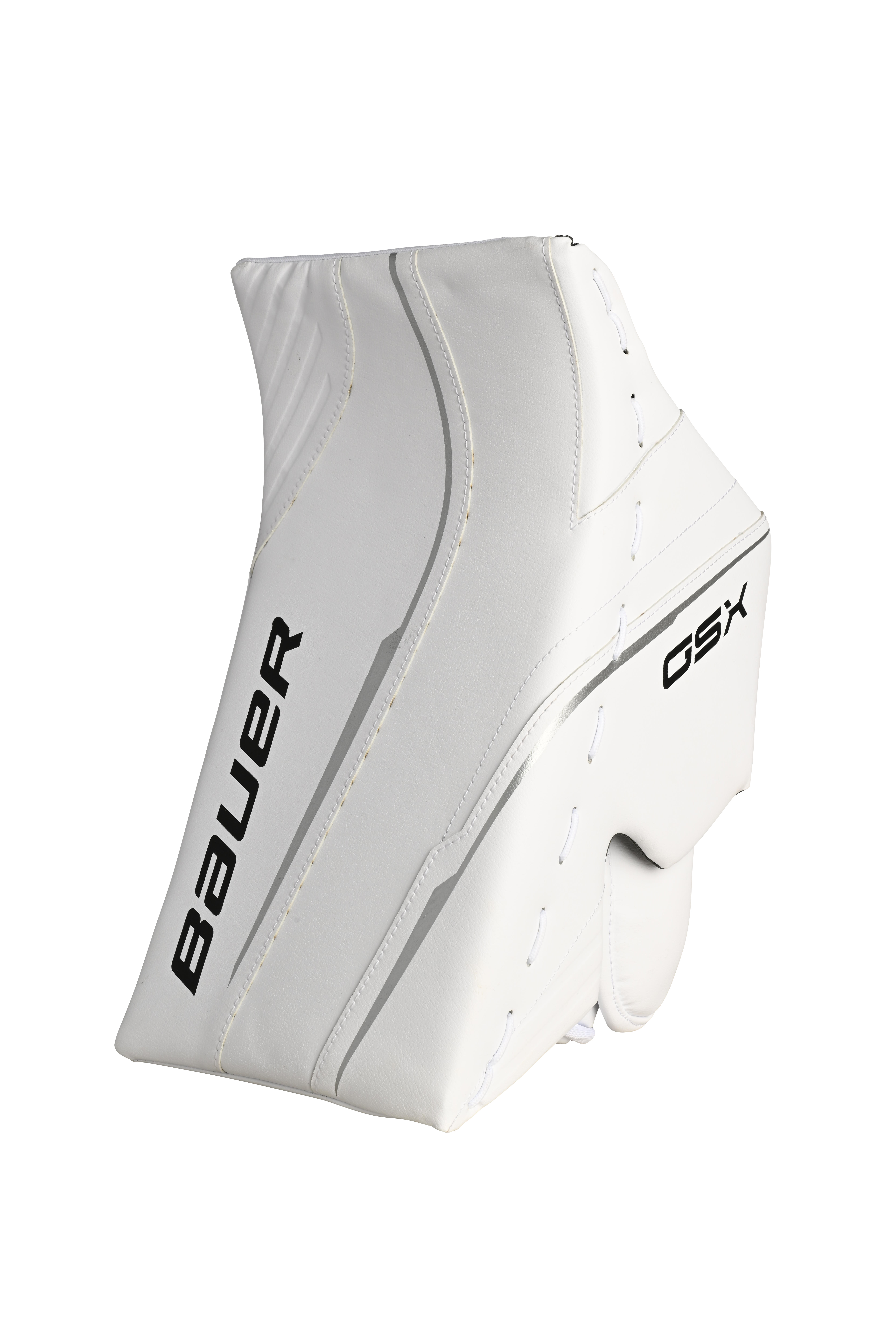 1061640_BTH23_GOAL-BLOCKERS_GSX_SR_WHITE_catalog-front-threequarter