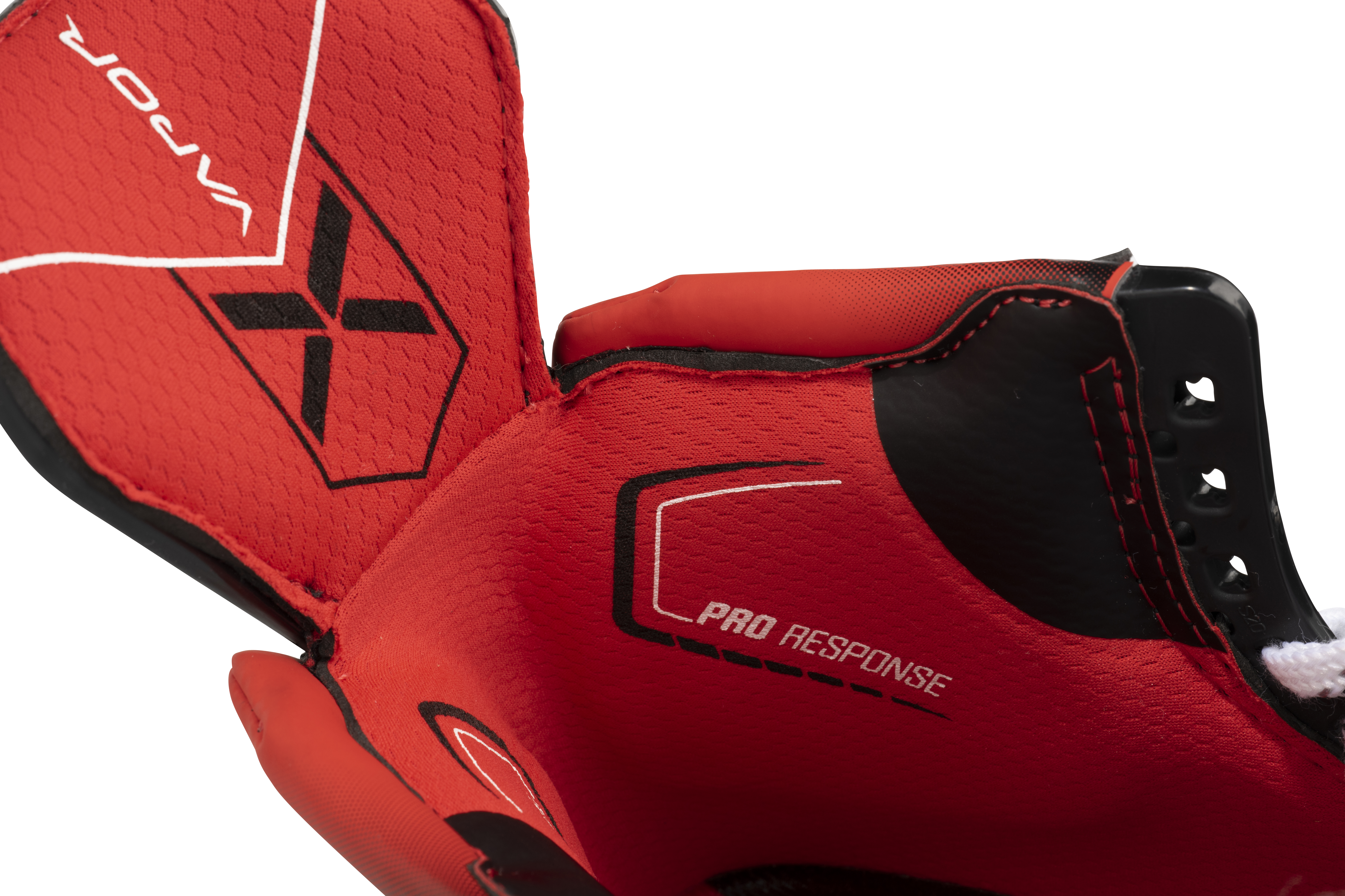 1061681_BTH23_SKATE_VAPOR_X5PRO_SR_liner-detail