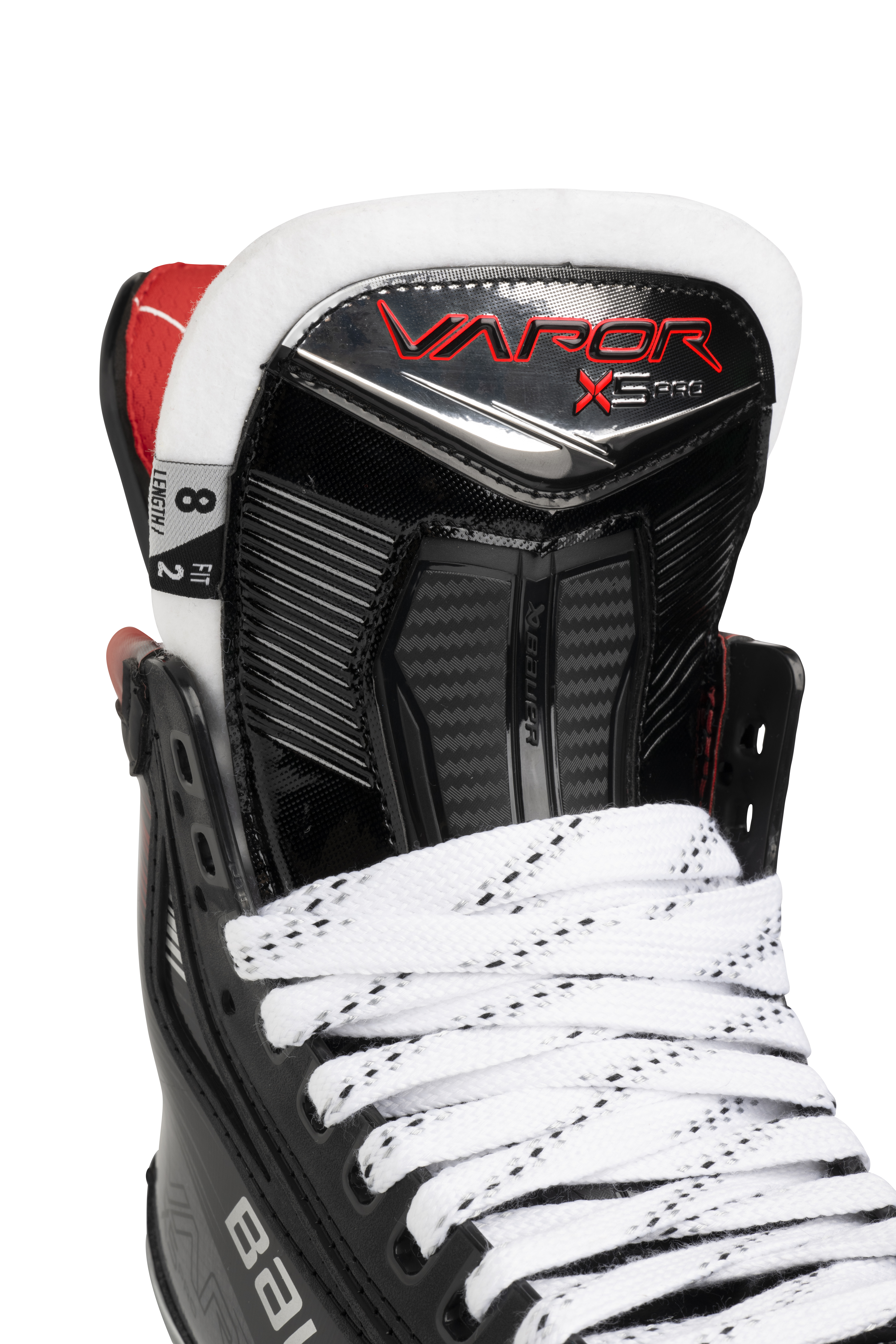 1061681_BTH23_SKATE_VAPOR_X5PRO_SR_tongue-detail_edit