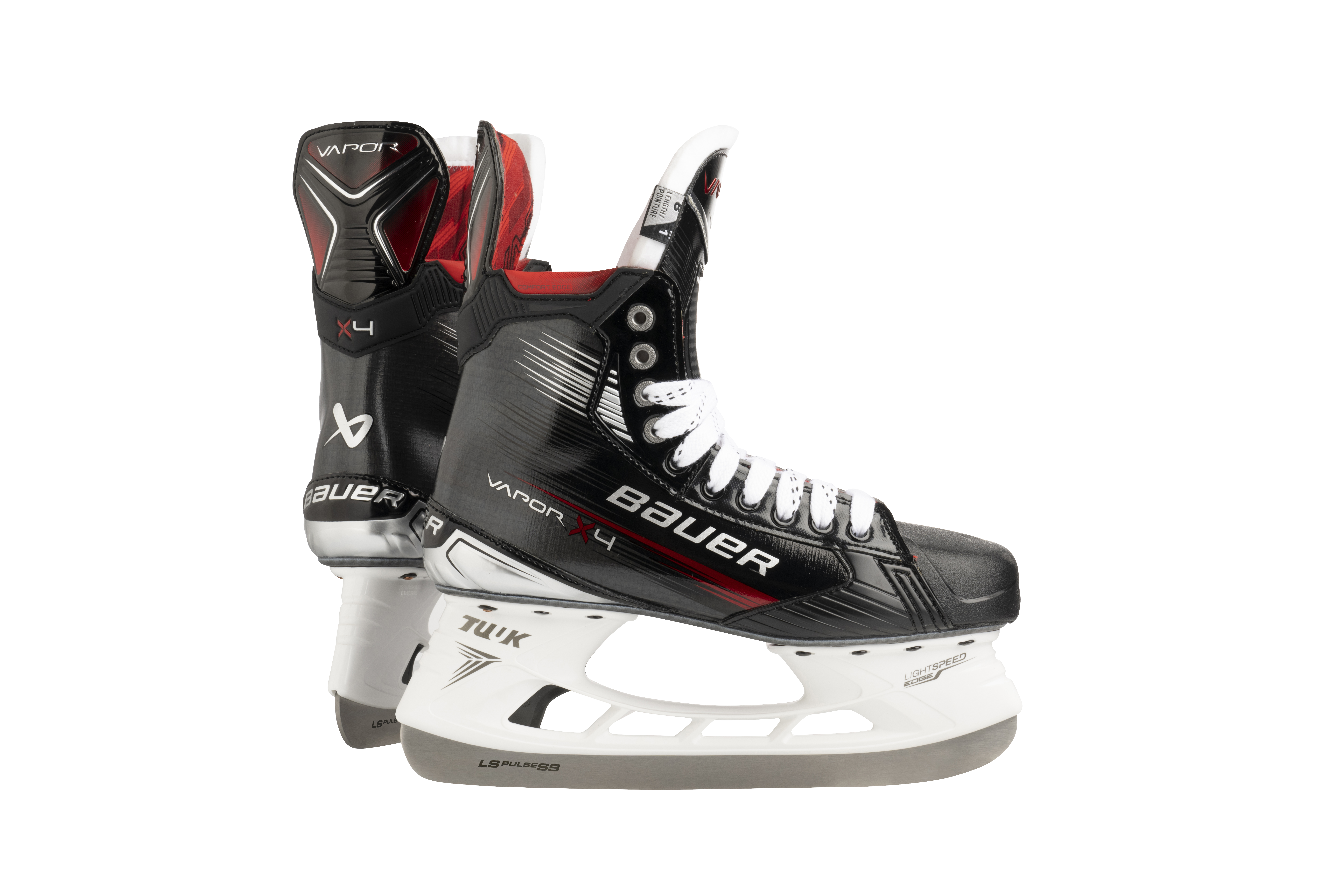 1061730_BTH23_SKATE_VAPOR_X4_SR_catalog-pair-LSPulseSS_edit