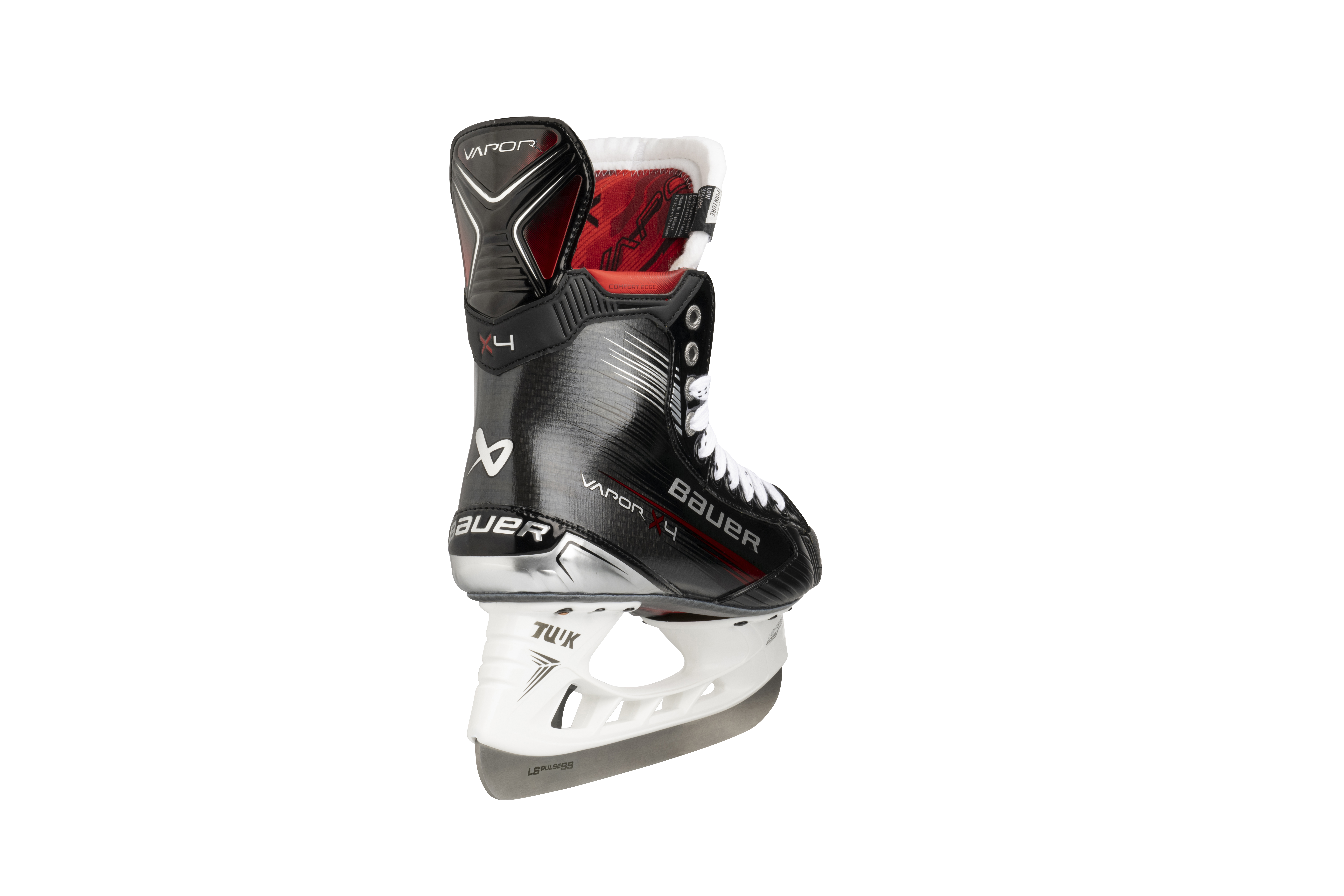 1061730_BTH23_SKATE_VAPOR_X4_SR_rear-threequarter-LSPulseSS_edit