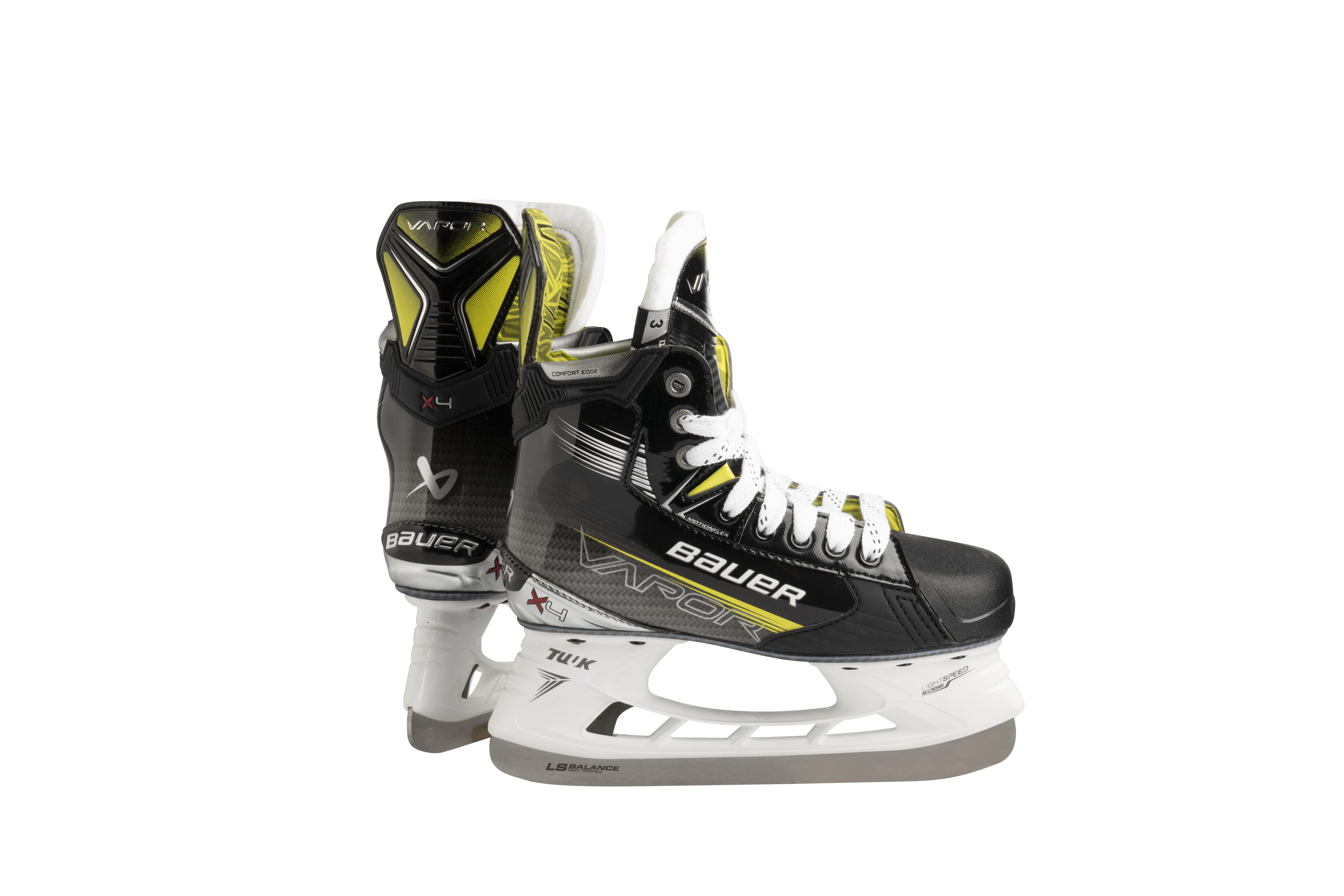 1061732_BTH23_SKATE_VAPOR_X4_JR_catalog-pair_edit