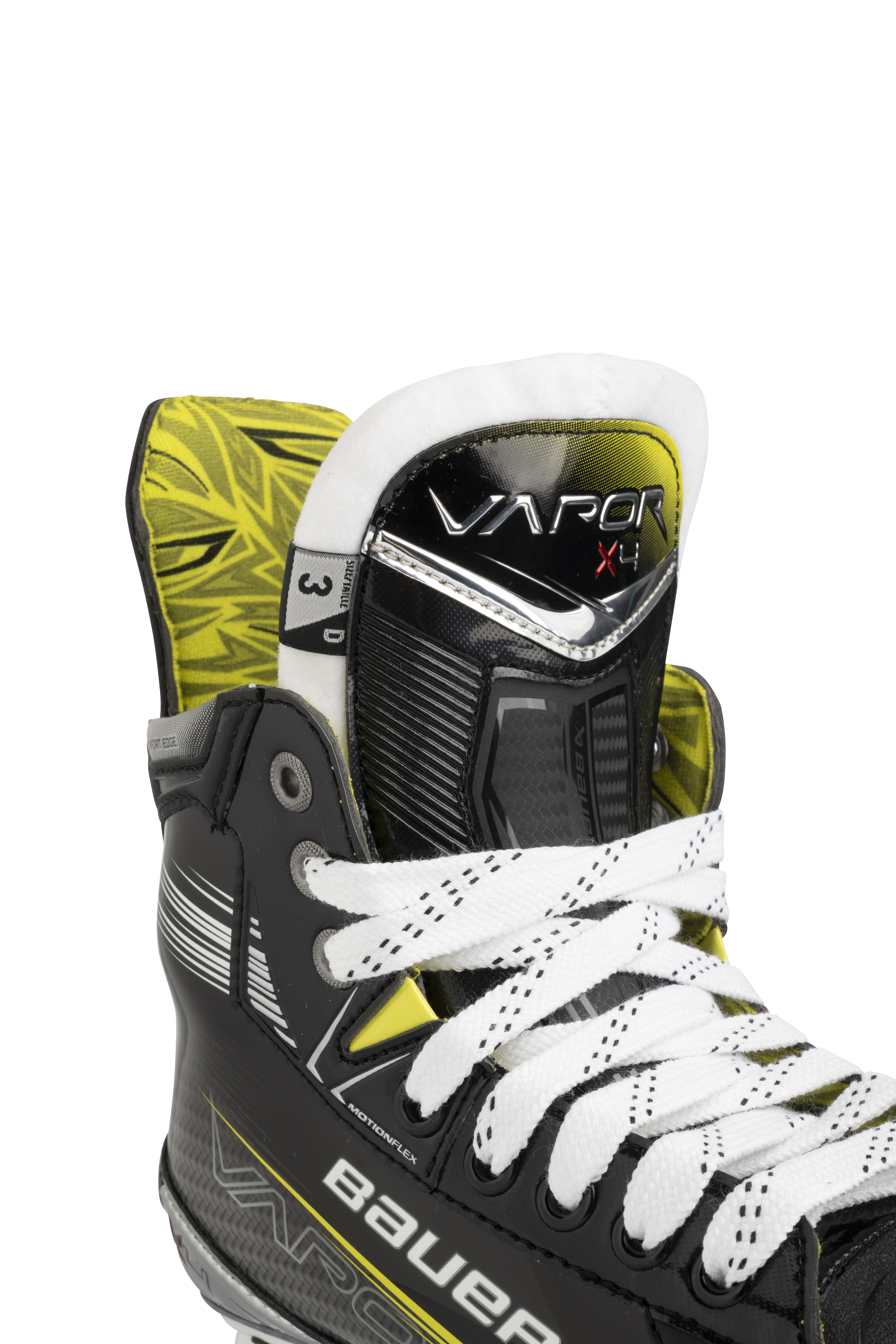 1061732_BTH23_SKATE_VAPOR_X4_JR_eyelet-detail