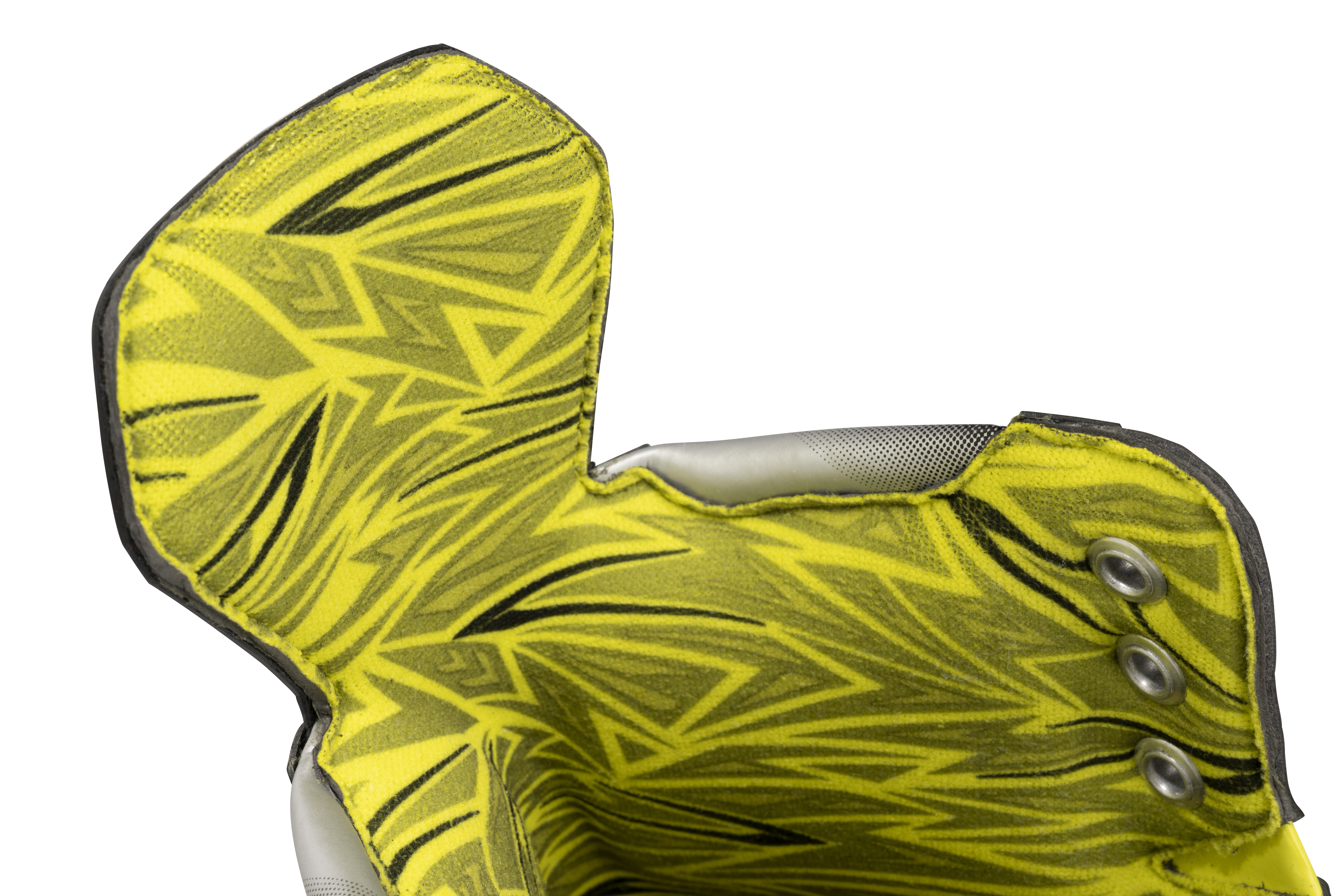 1061732_BTH23_SKATE_VAPOR_X4_JR_liner-detail