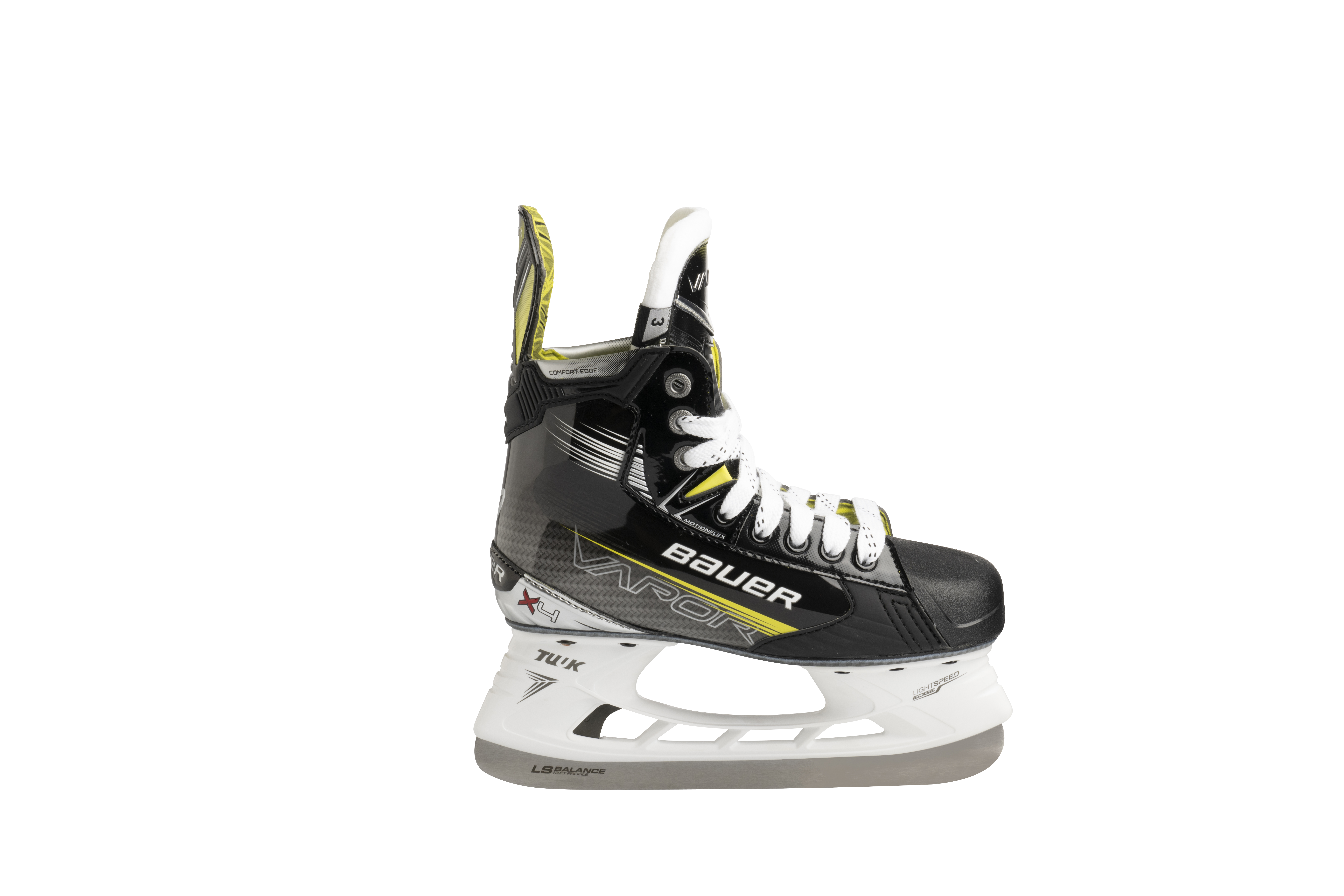 1061732_BTH23_SKATE_VAPOR_X4_JR_single-lateral_edit