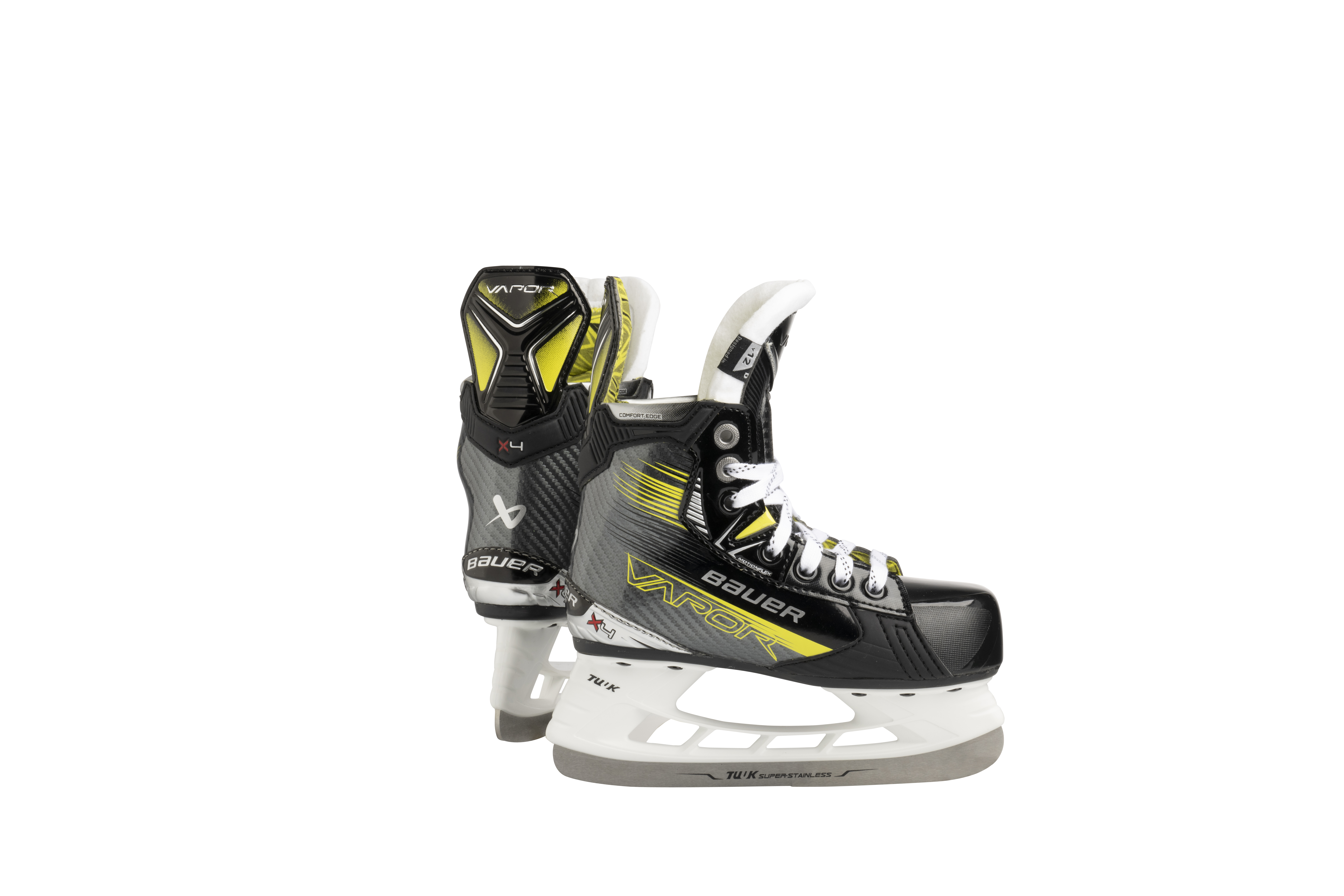 1061733_BTH23_SKATE_VAPOR_X4_YTH_catalog-pair_edit