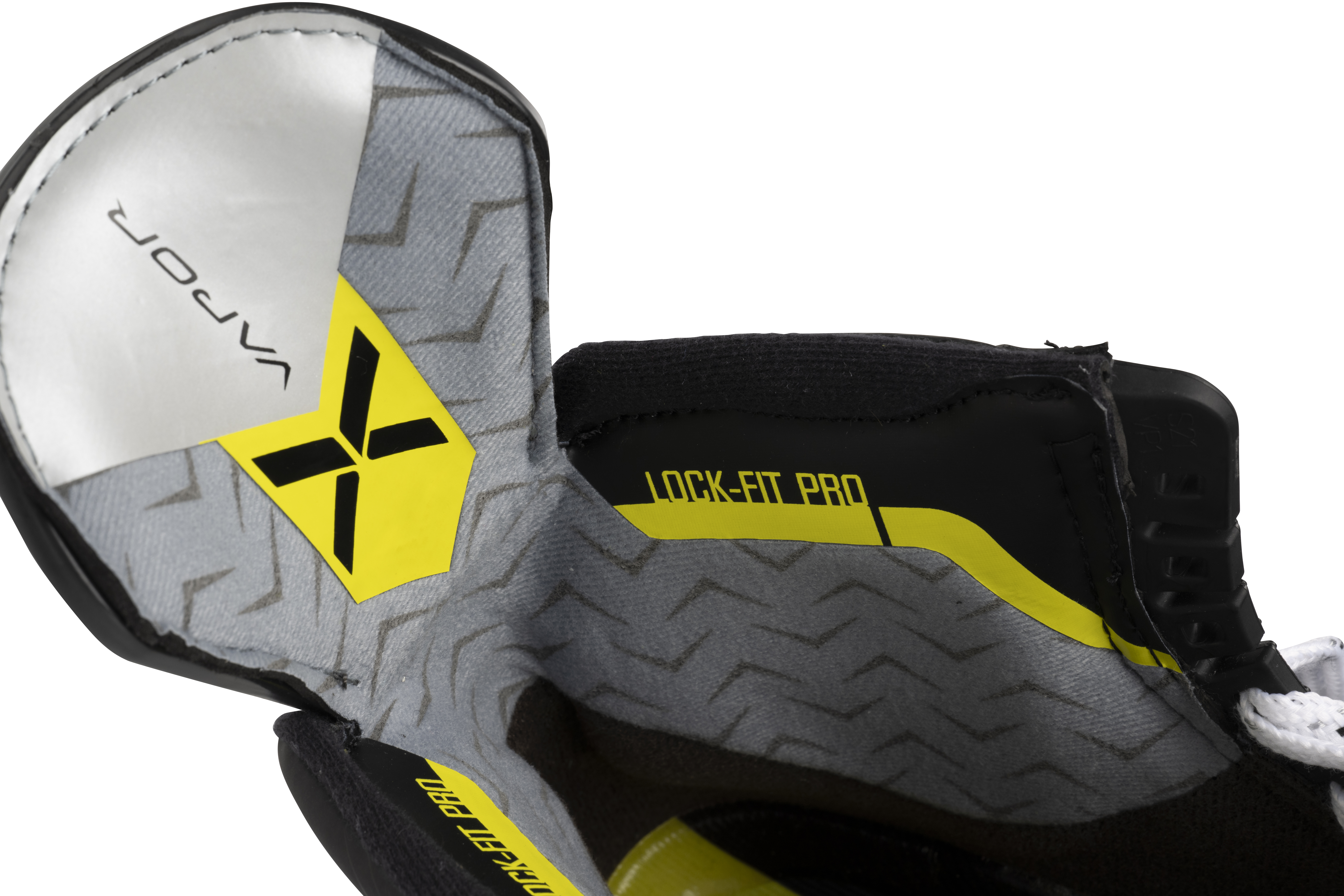 1061733_BTH23_SKATE_VAPOR_X4_YTH_liner-detail