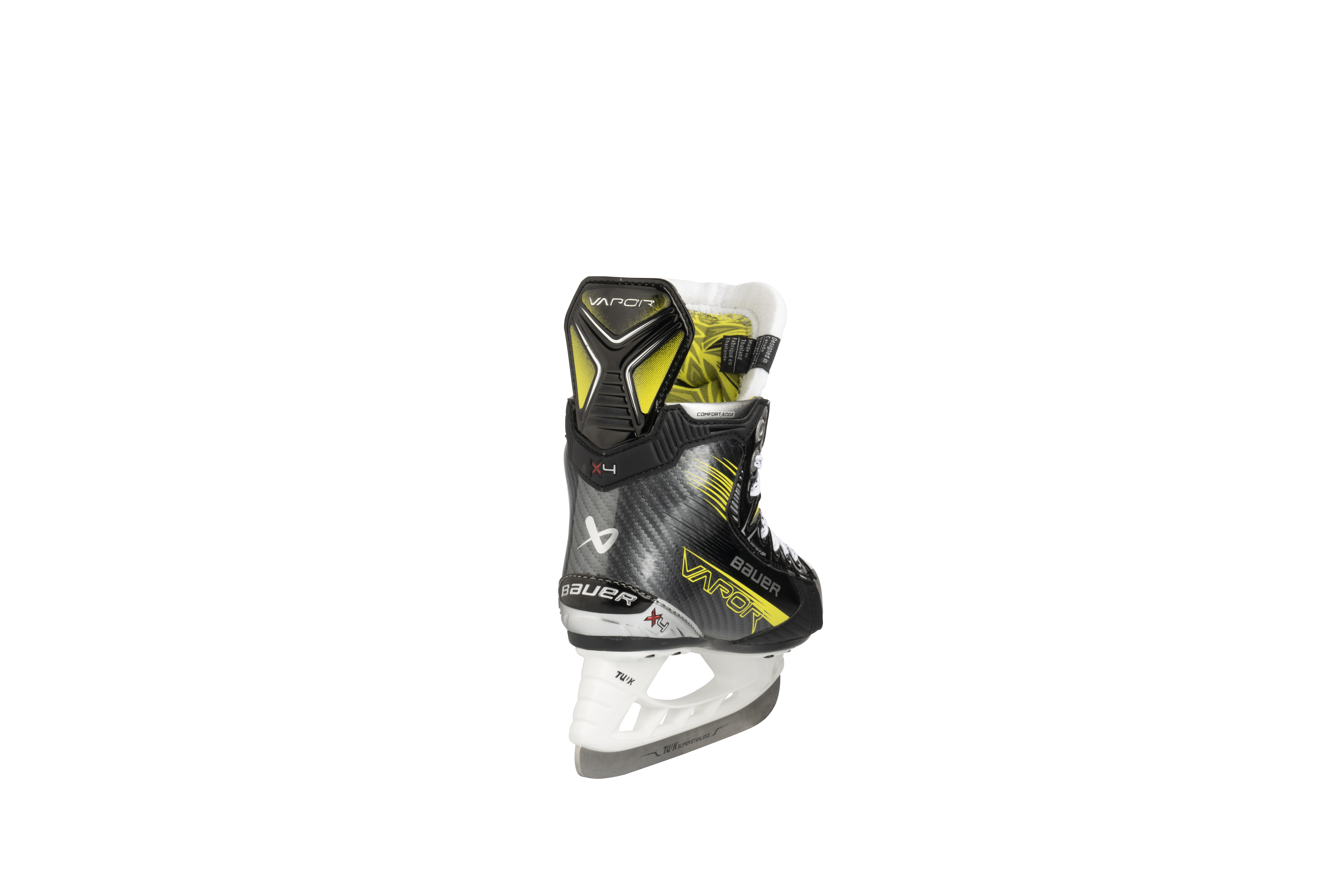 1061733_BTH23_SKATE_VAPOR_X4_YTH_rear-threequarter_edit