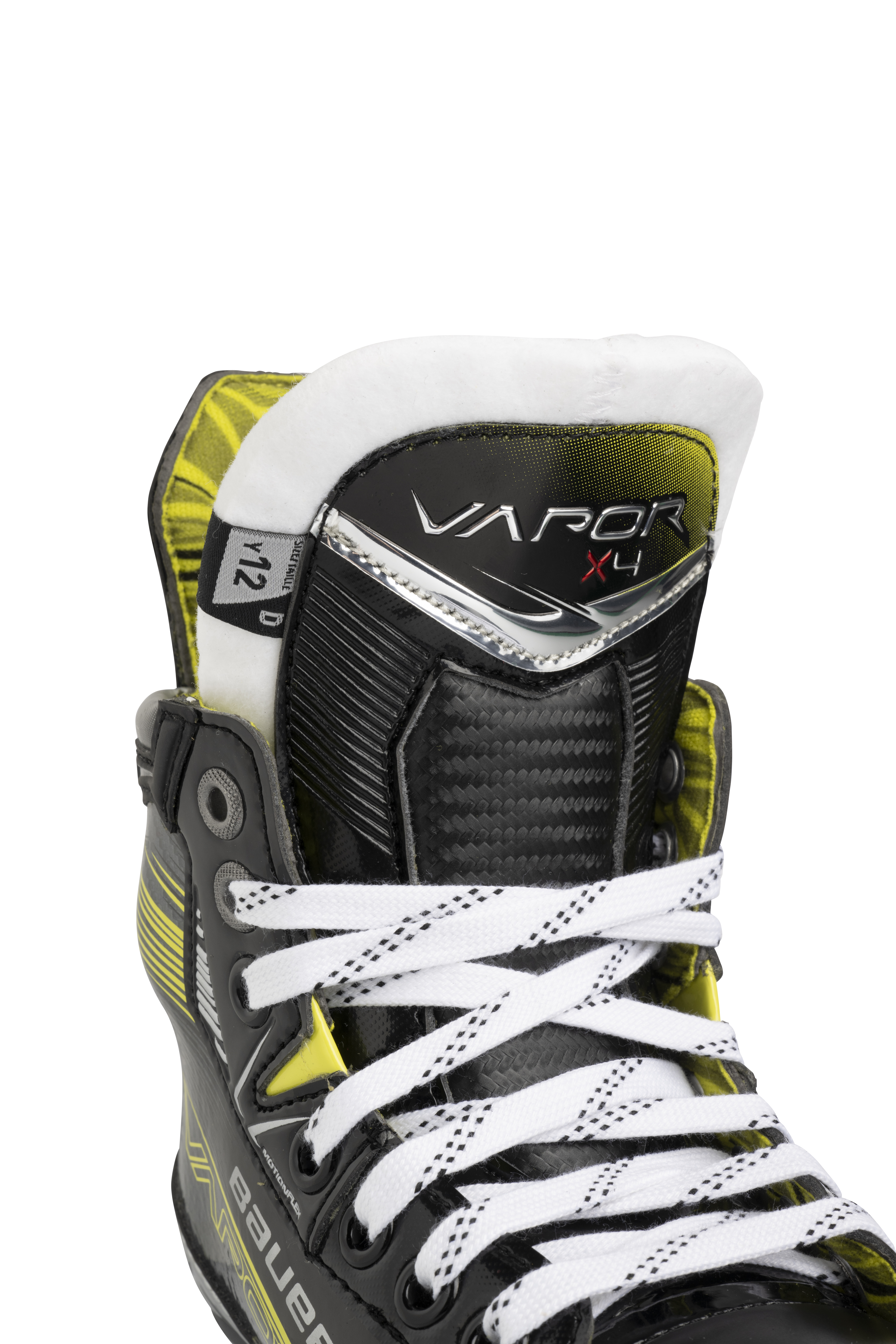 1061733_BTH23_SKATE_VAPOR_X4_YTH_tongue-detail