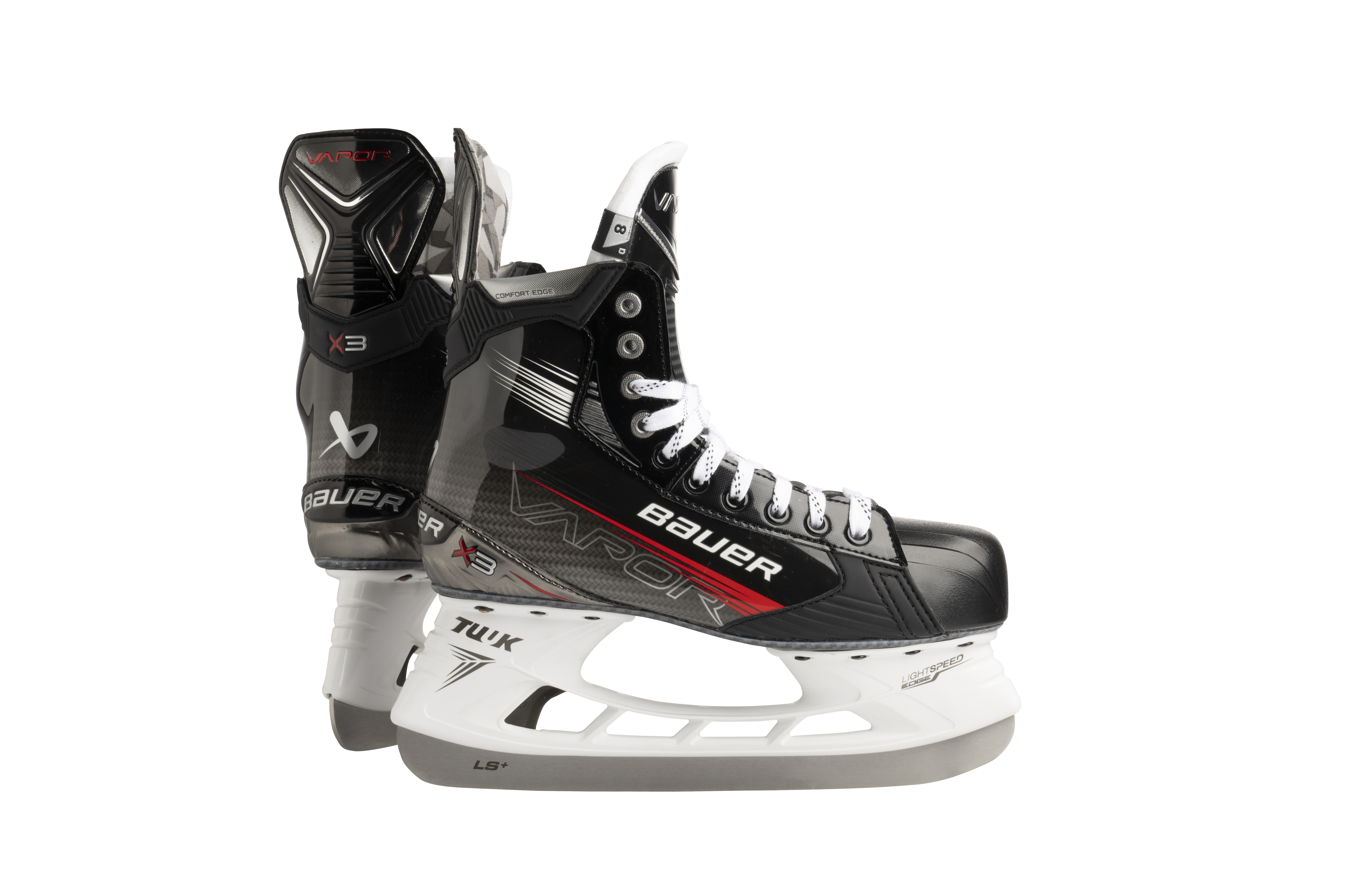 1061734_BTH23_SKATE_VAPOR_X3_SR_catalog-pair_edit