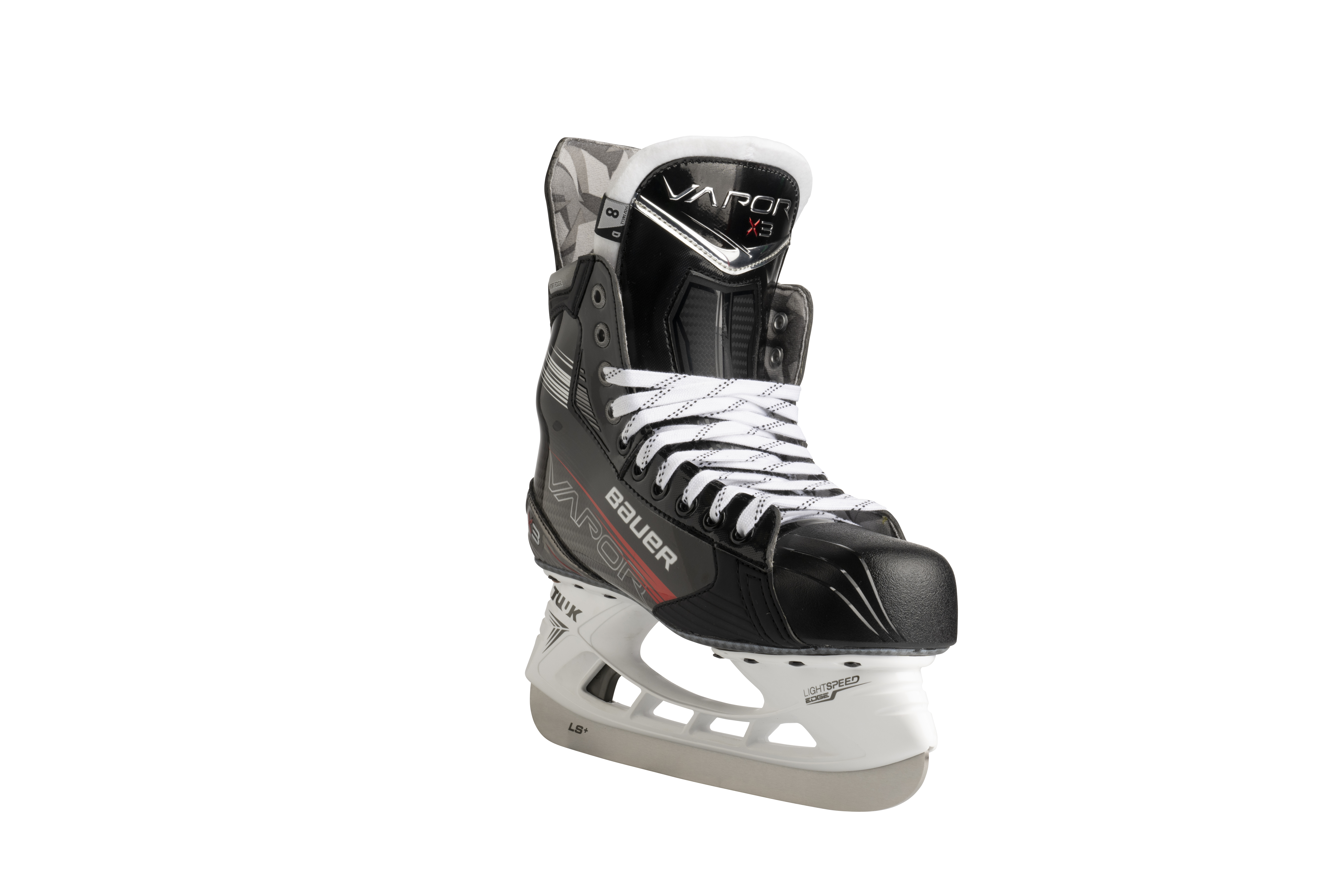 1061734_BTH23_SKATE_VAPOR_X3_SR_front-threequarter_edit