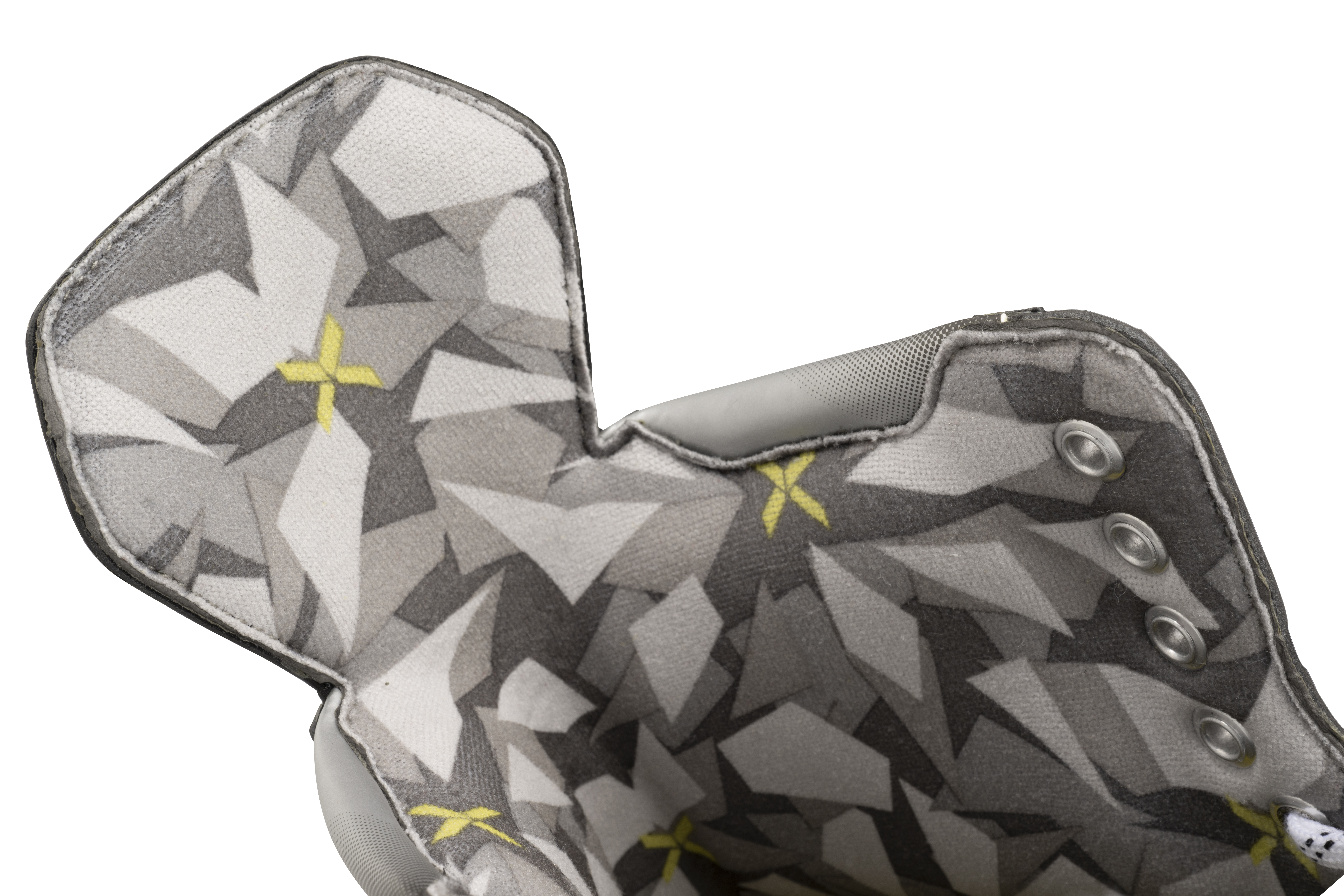 1061734_BTH23_SKATE_VAPOR_X3_SR_liner-detail