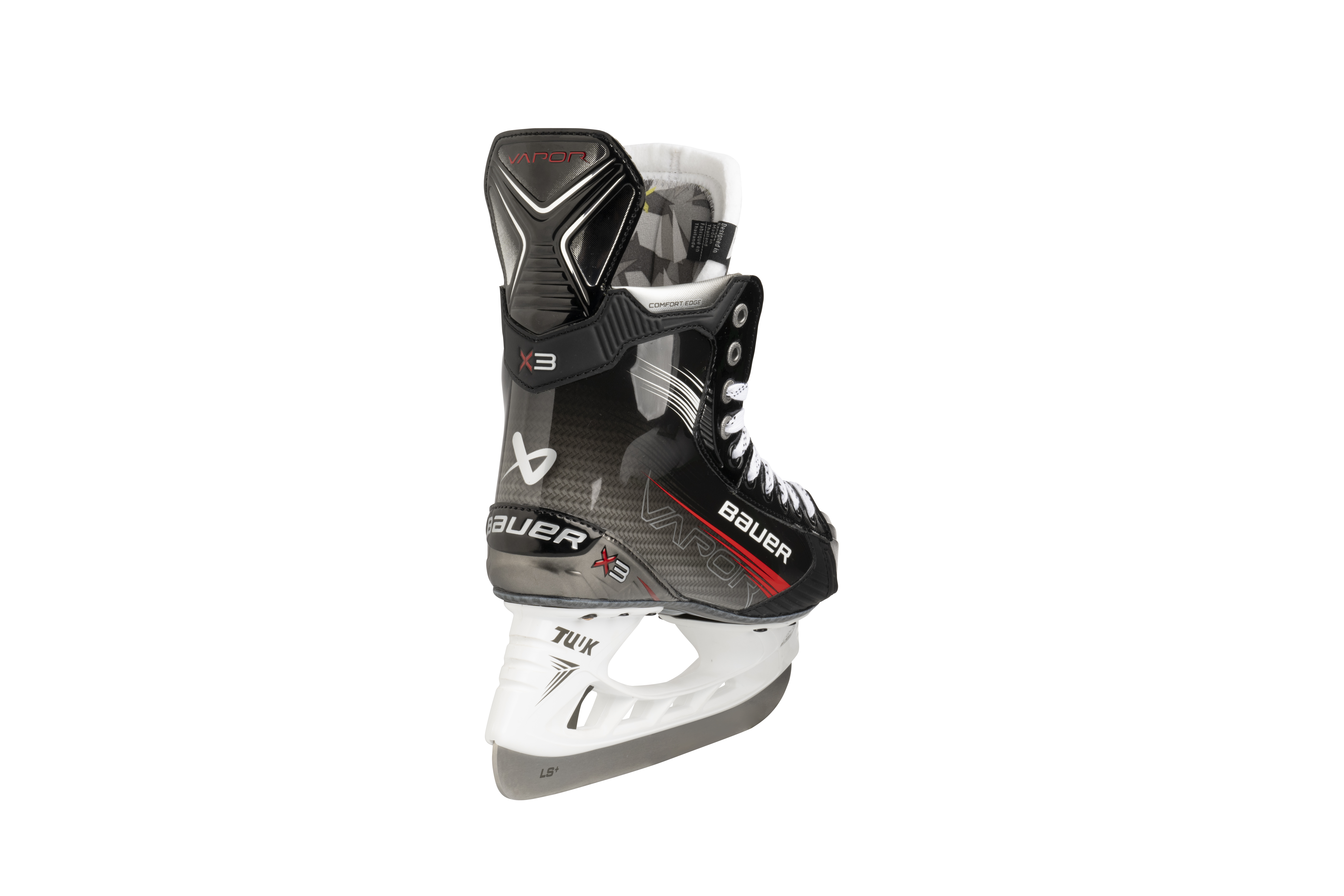 1061734_BTH23_SKATE_VAPOR_X3_SR_rear-threequarter_edit