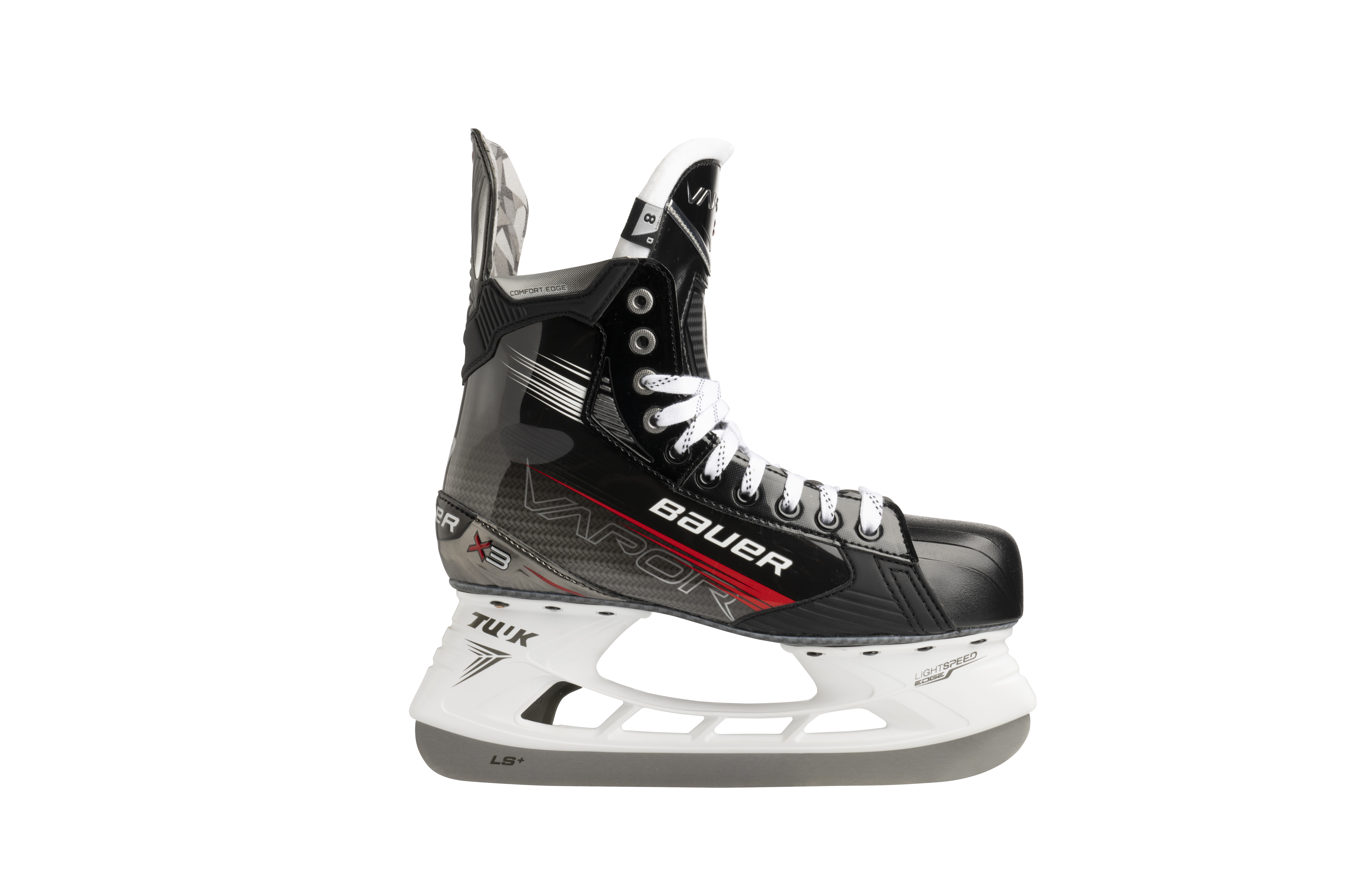 1061734_BTH23_SKATE_VAPOR_X3_SR_single-lateral_edit