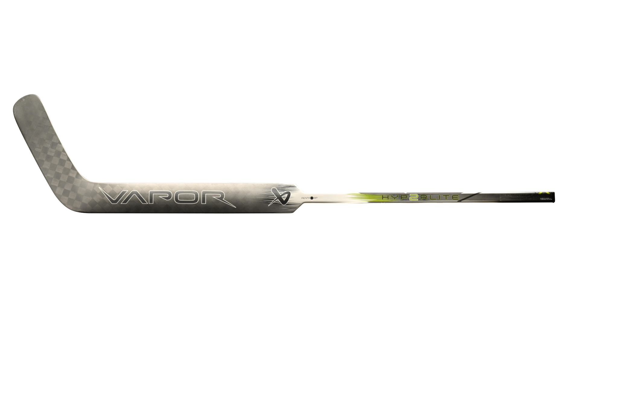 1061740_BTH23_GOAL-STICKS_HYPERLITE2_SR_back