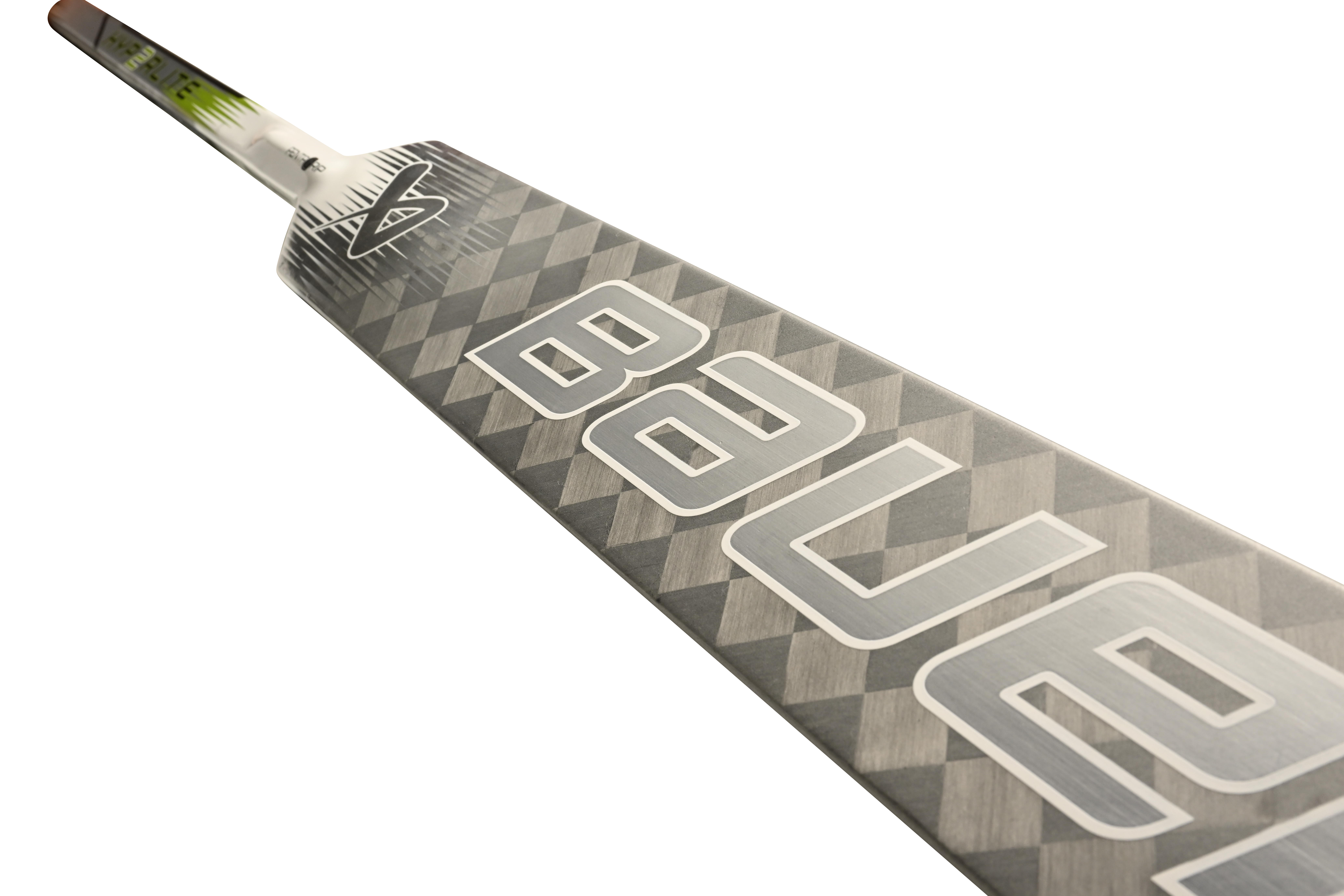 1061740_BTH23_GOAL-STICKS_HYPERLITE2_SR_Bauer-blade-detail