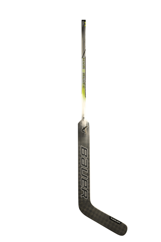 1061740_BTH23_GOAL-STICKS_HYPERLITE2_SR_catalog-front