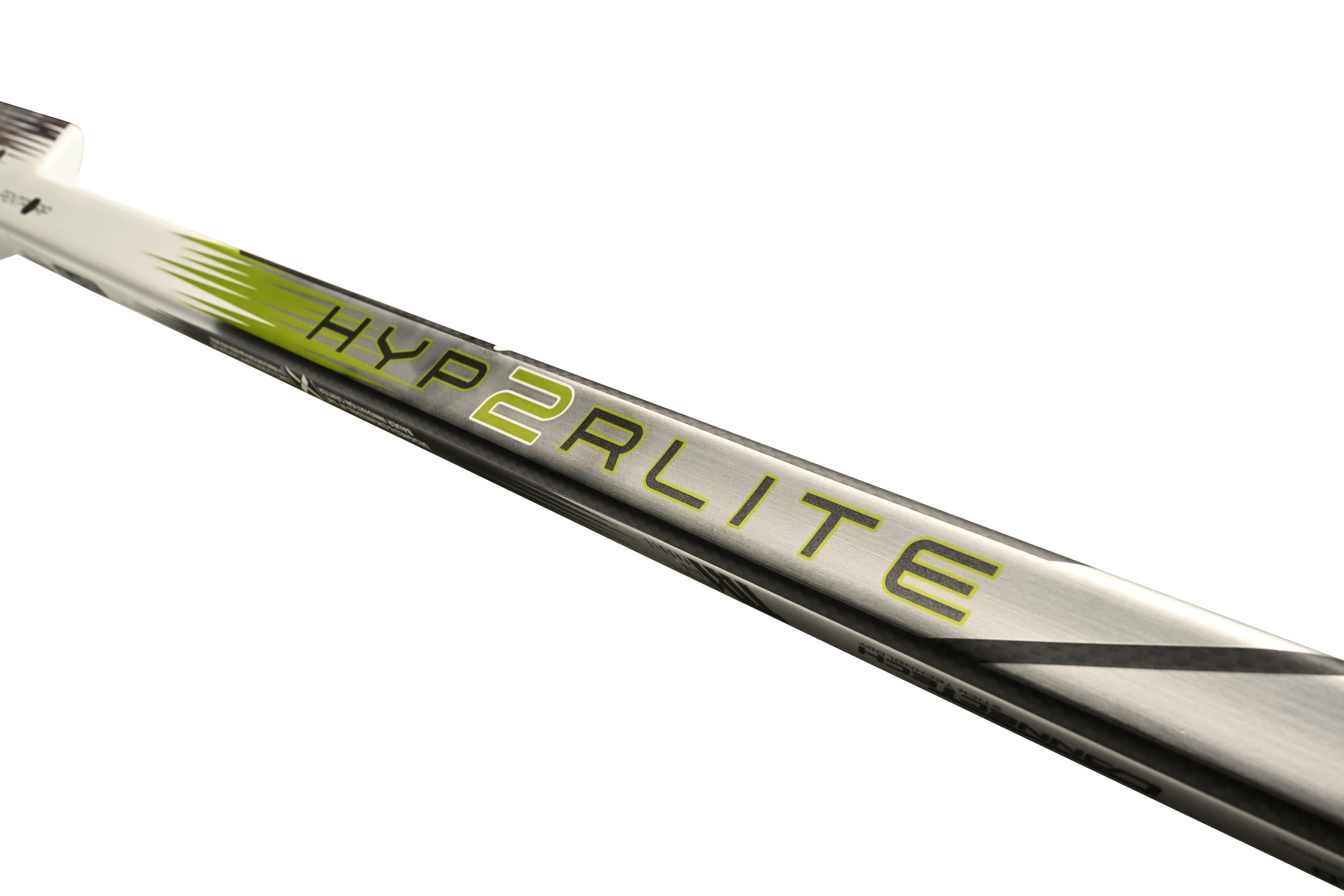 1061740_BTH23_GOAL-STICKS_HYPERLITE2_SR_Hyperlite2-detail