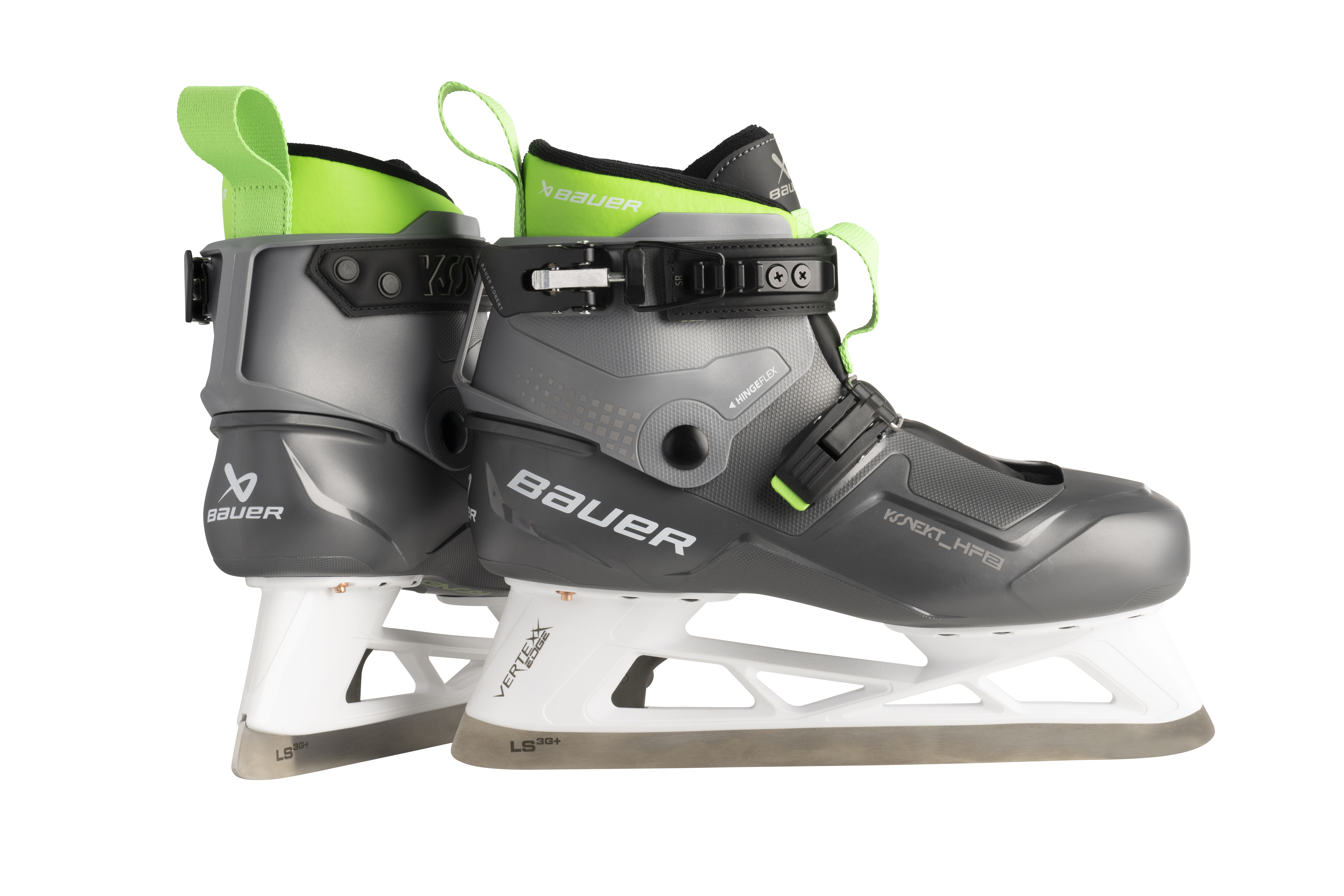 1061750_BTH23_GOAL-SKATE_KONEKT_SR_catalog-pair_edit
