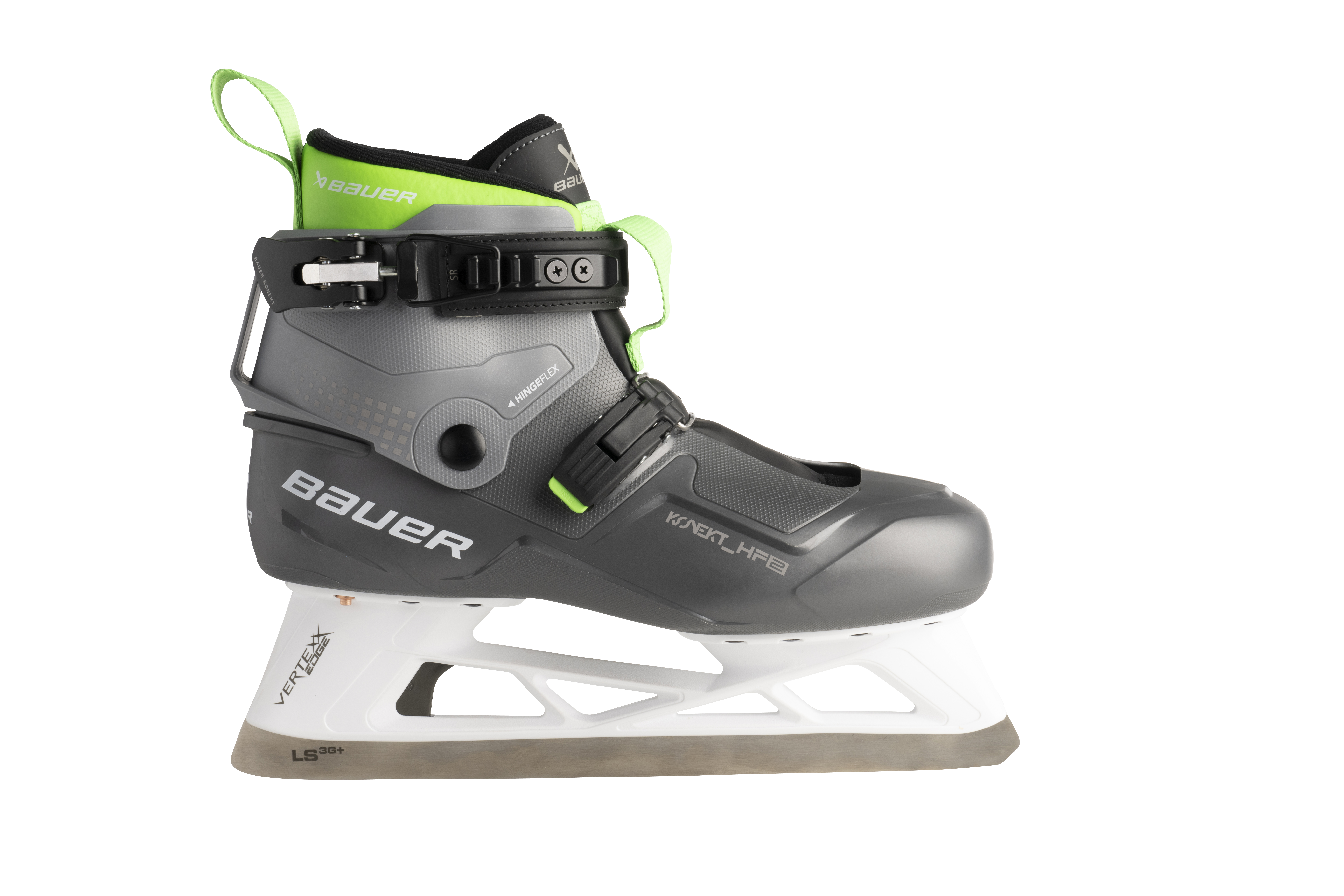 1061750_BTH23_GOAL-SKATE_KONEKT_SR_single-lateral_edit