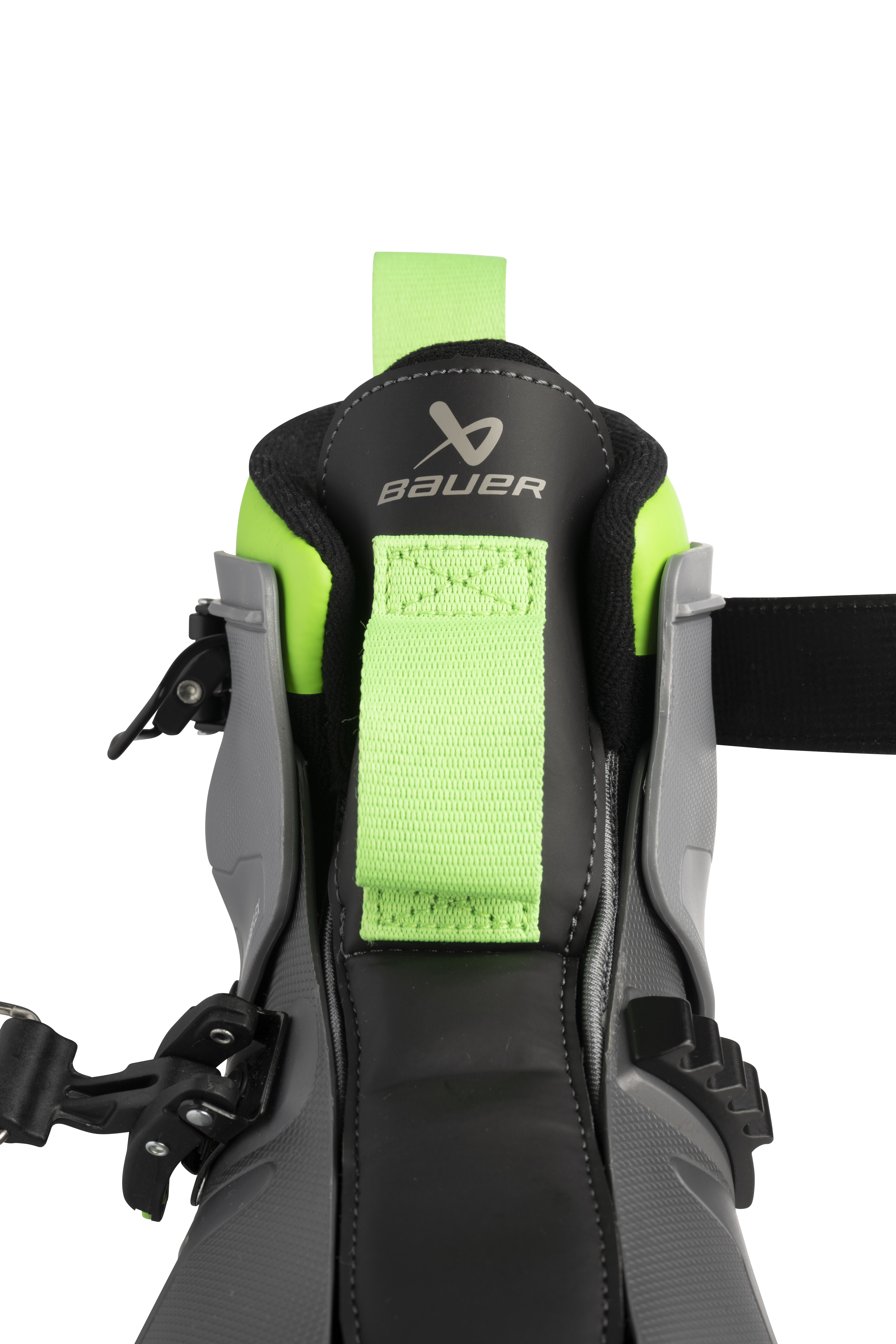 1061750_BTH23_GOAL-SKATE_KONEKT_SR_tongue-buckles-open