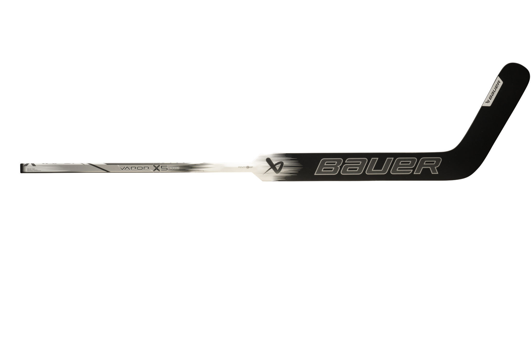 1061775_BTH23_GOAL-STICKS_X5PRO_SR_BLACK_catalog-front