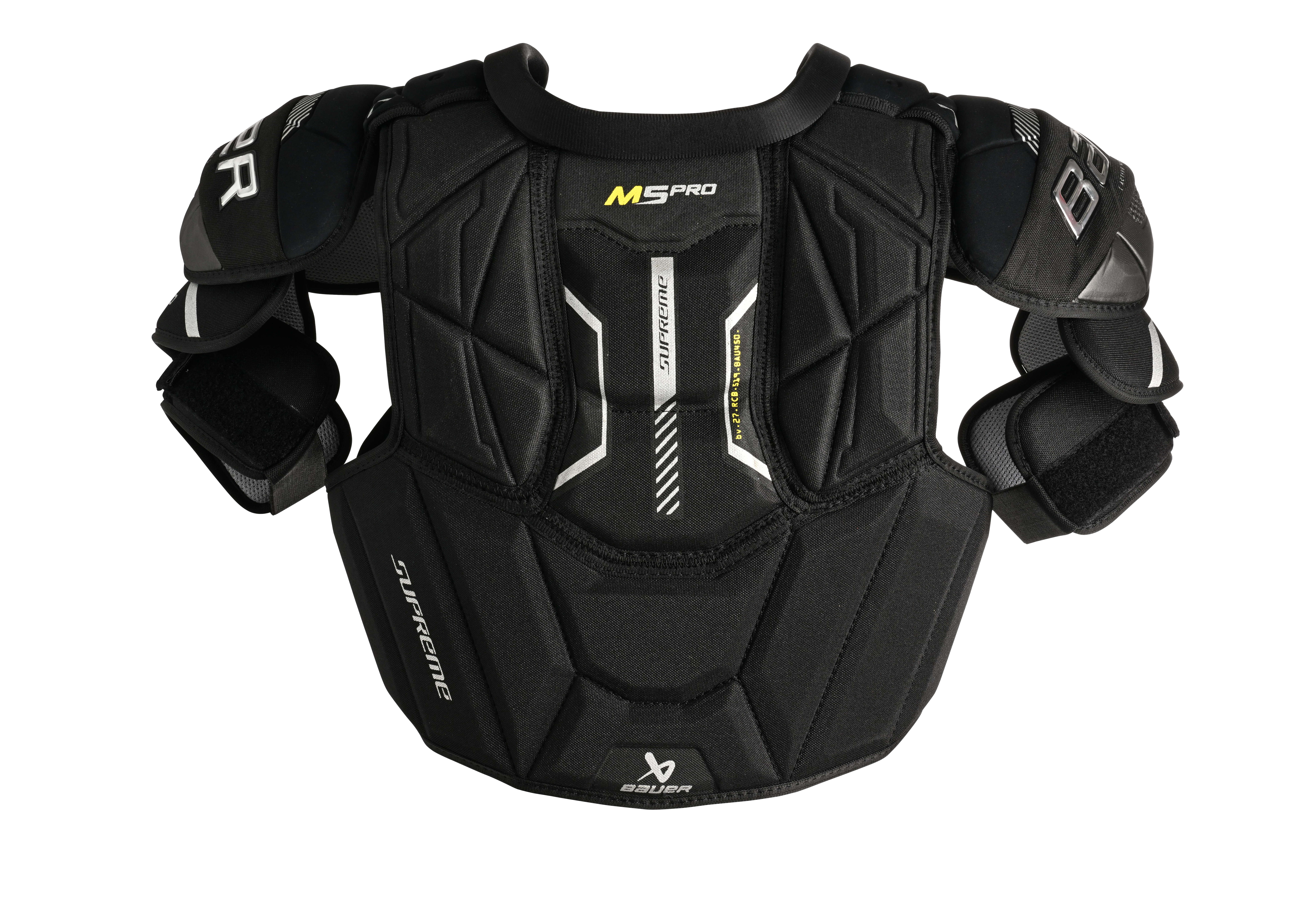 1061864_BTH23_PROTECTIVE-SHOULDER_SUPREME_M5PRO_SR_catalog-back
