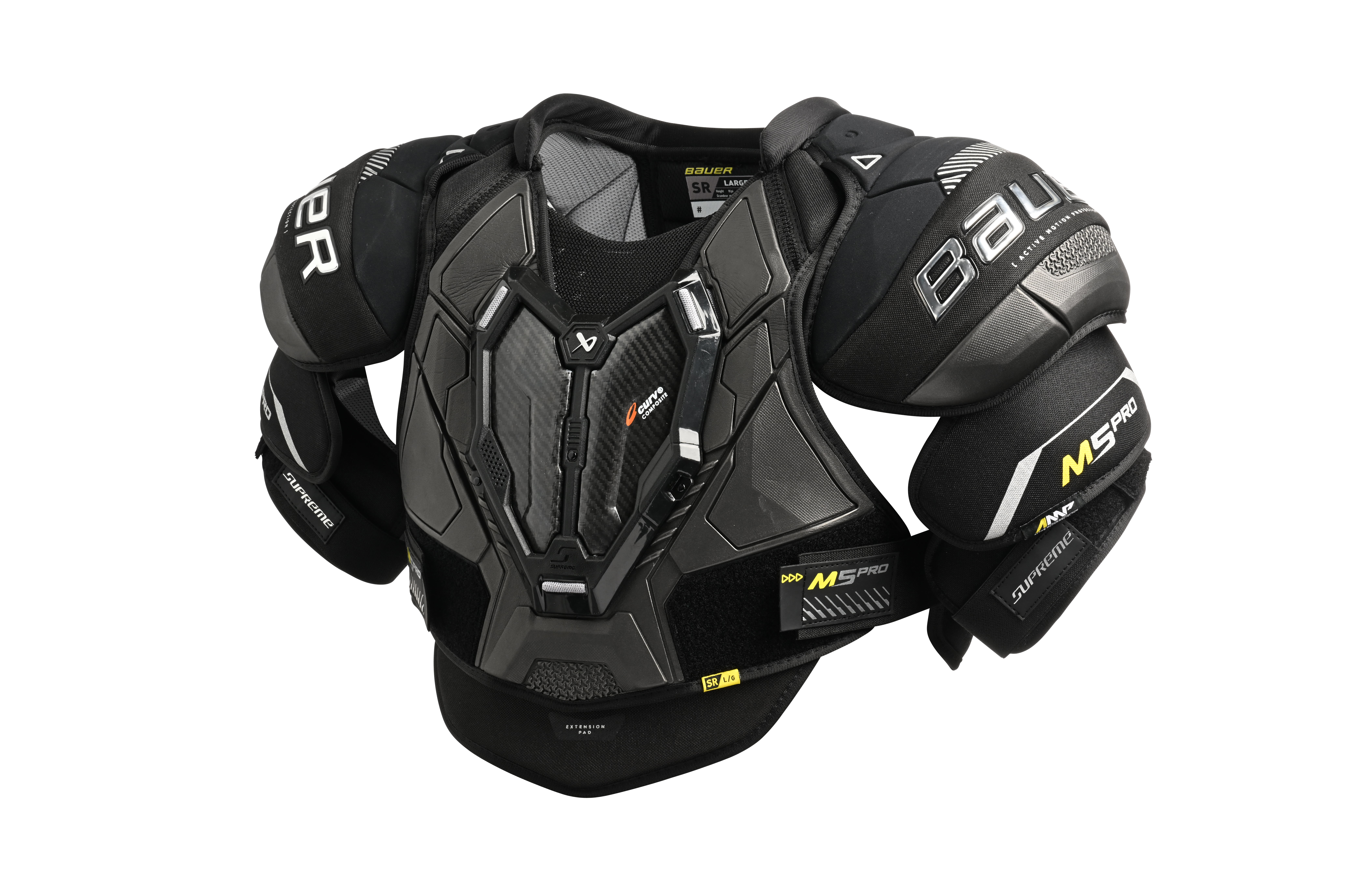 1061864_BTH23_PROTECTIVE-SHOULDER_SUPREME_M5PRO_SR_catalog-threequarter