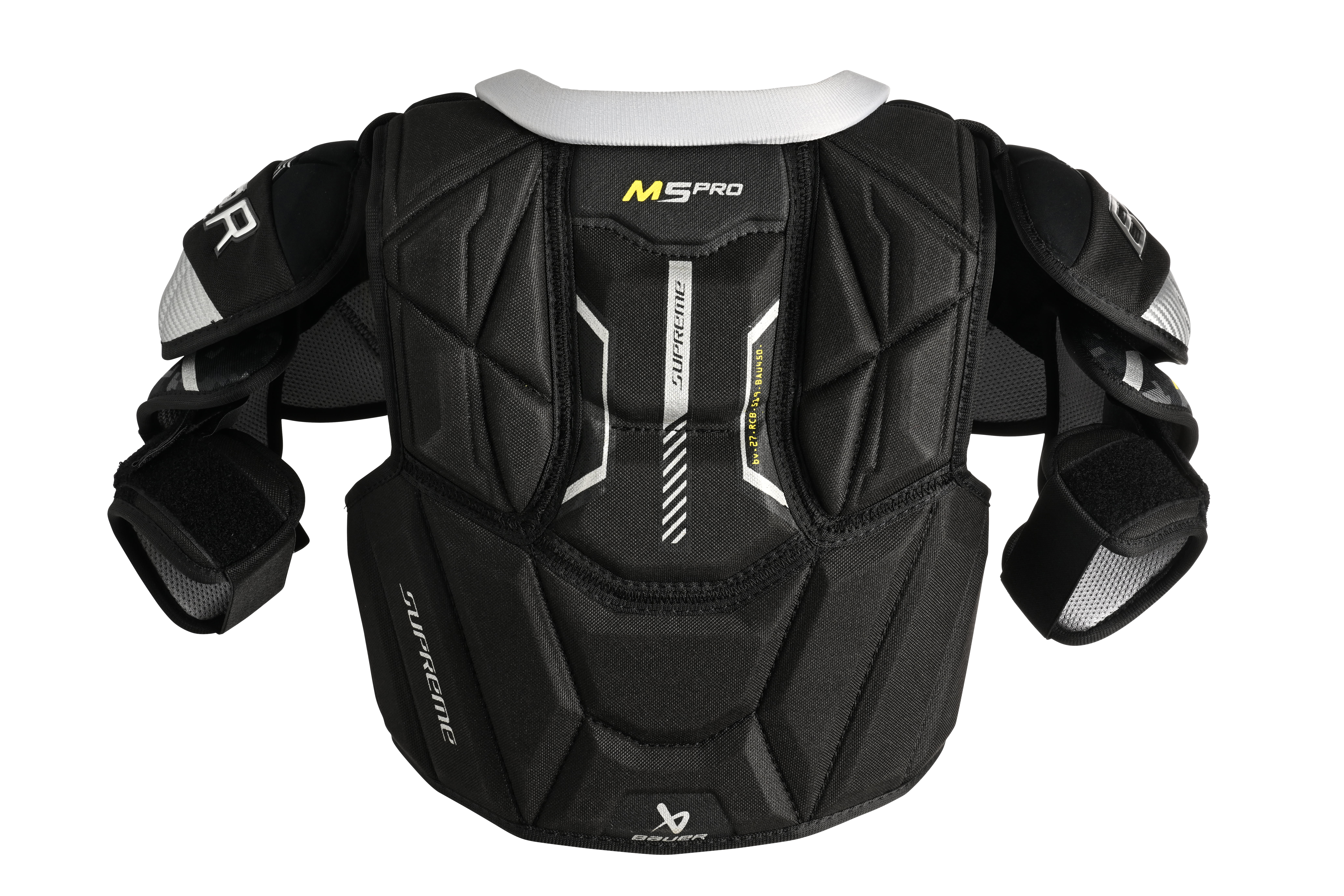 1061870_BTH23_PROTECTIVE-SHOULDER_SUPREME_M5PRO_JR_catalog-back