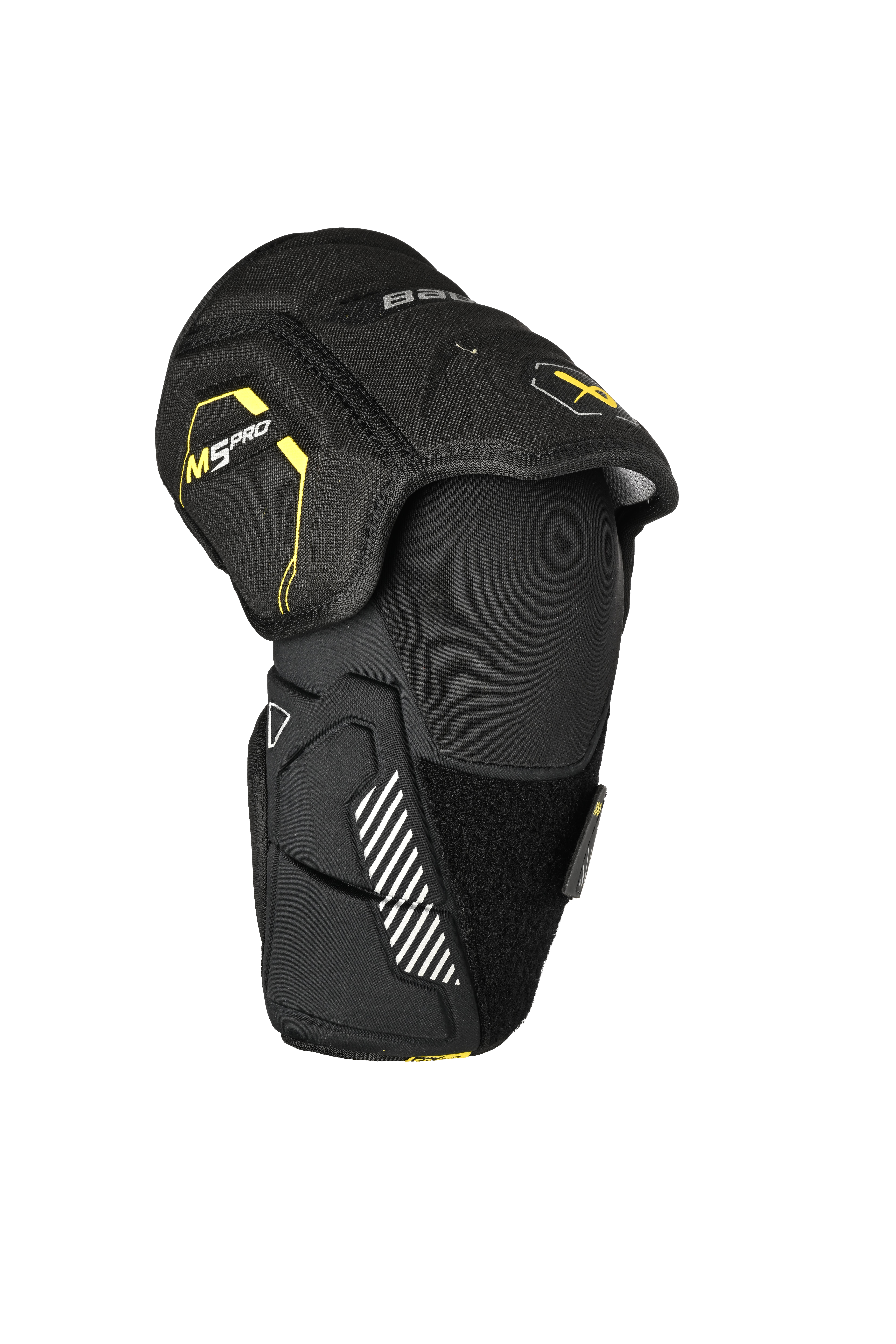 1061874_BTH23_PROTECTIVE-ELBOW_SUPREME_M5PRO_SR_catalog-elbow-cap