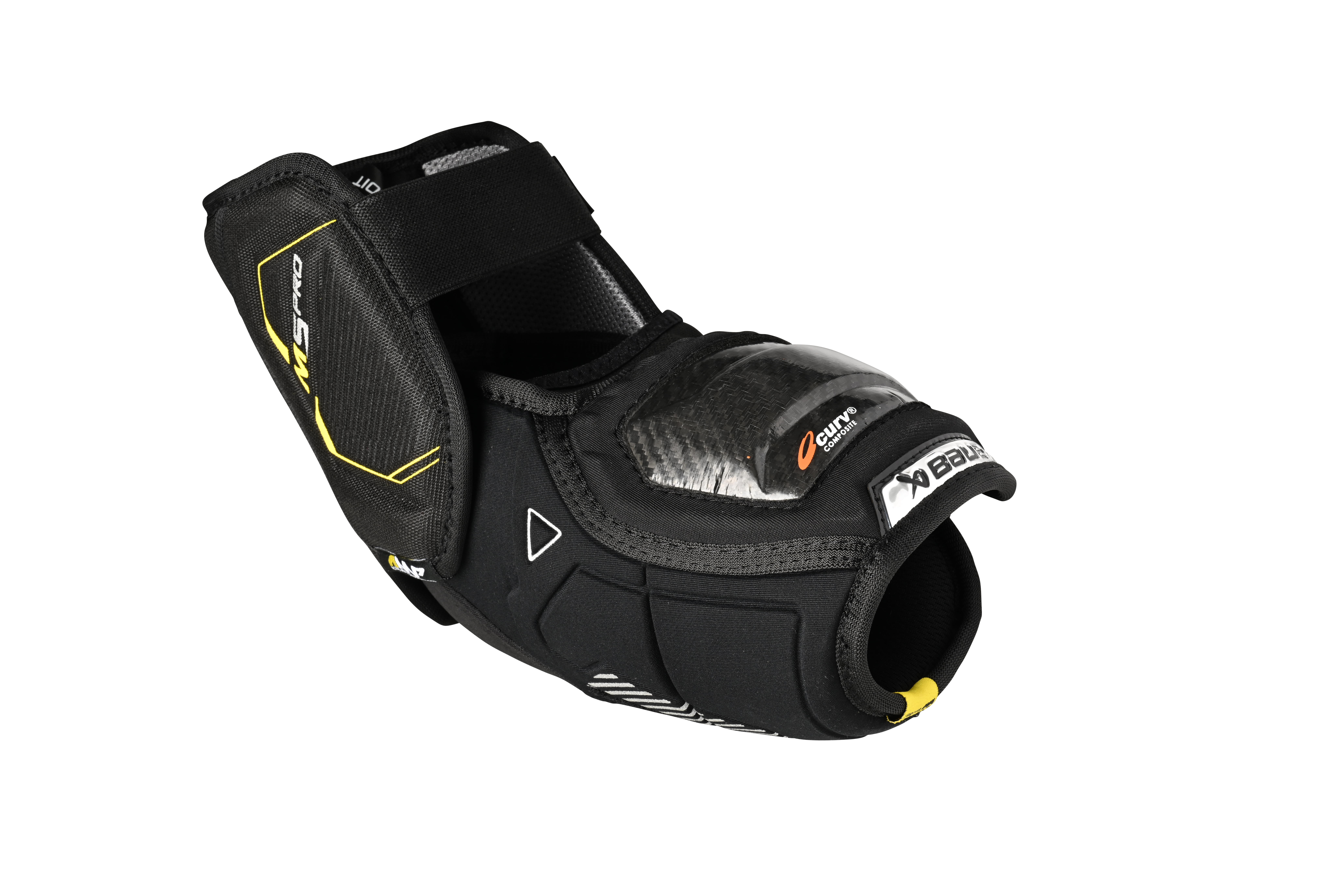 1061874_BTH23_PROTECTIVE-ELBOW_SUPREME_M5PRO_SR_catalog