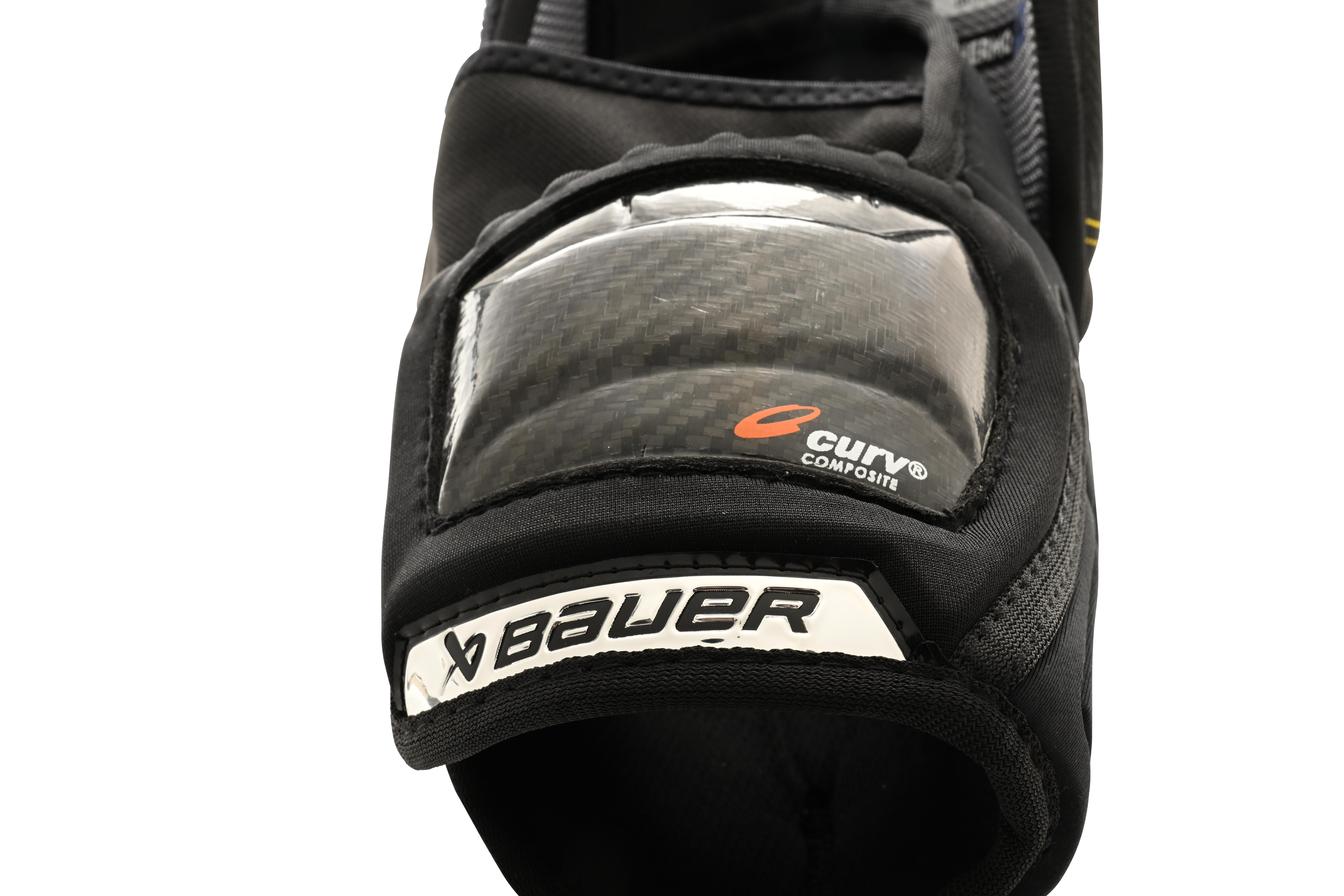 1061874_BTH23_PROTECTIVE-ELBOW_SUPREME_M5PRO_SR_forearm-detail