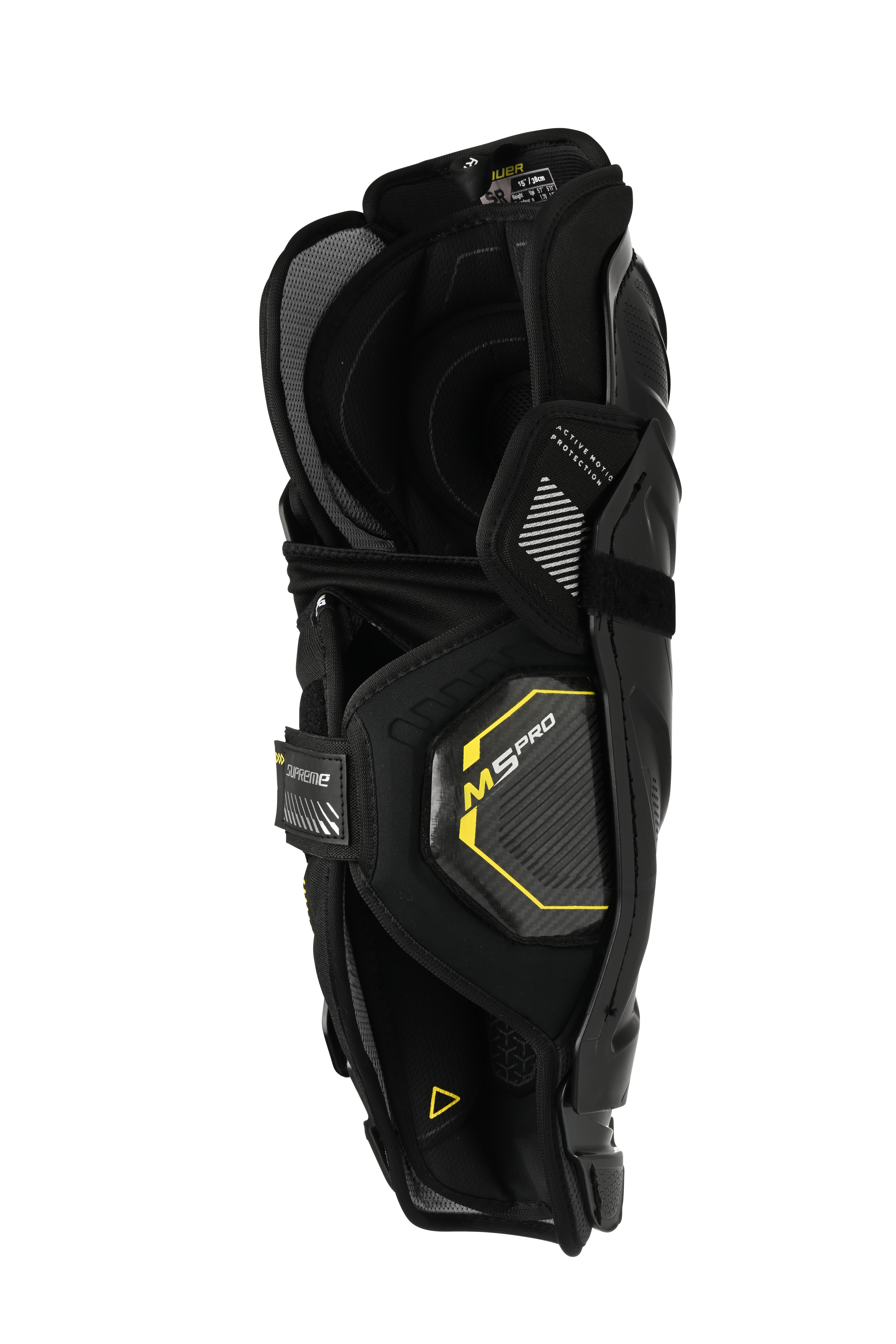 1061885_BTH23_PROTECTIVE-SHIN_SUPREME_M5PRO_SR_catalog-back