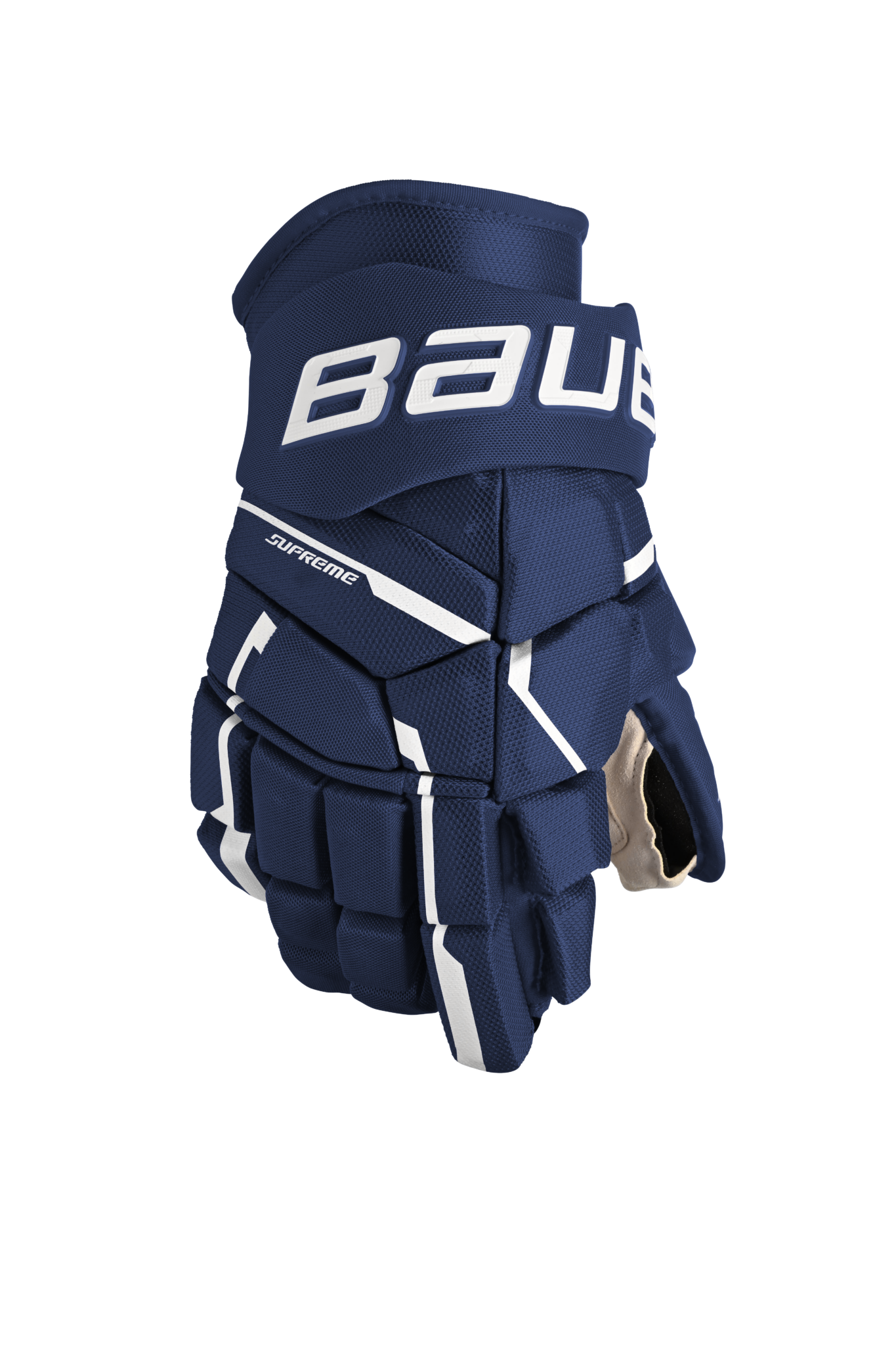 M5PRO_SR_FRONT_NAVY