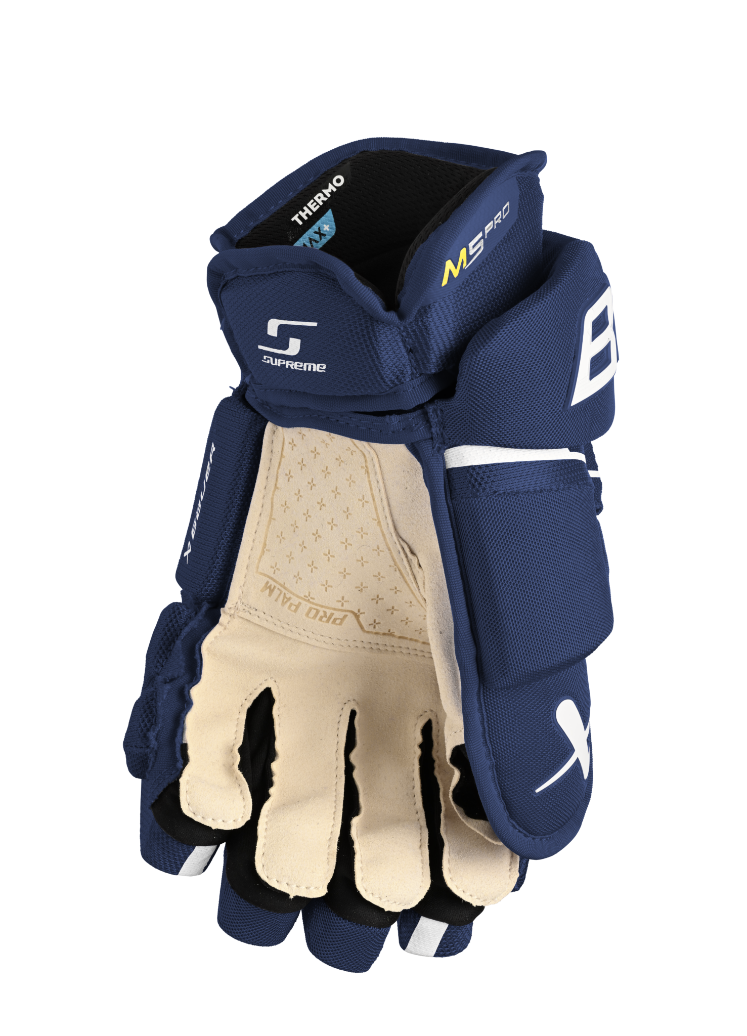 M5PRO_SR_PALM_NAVY