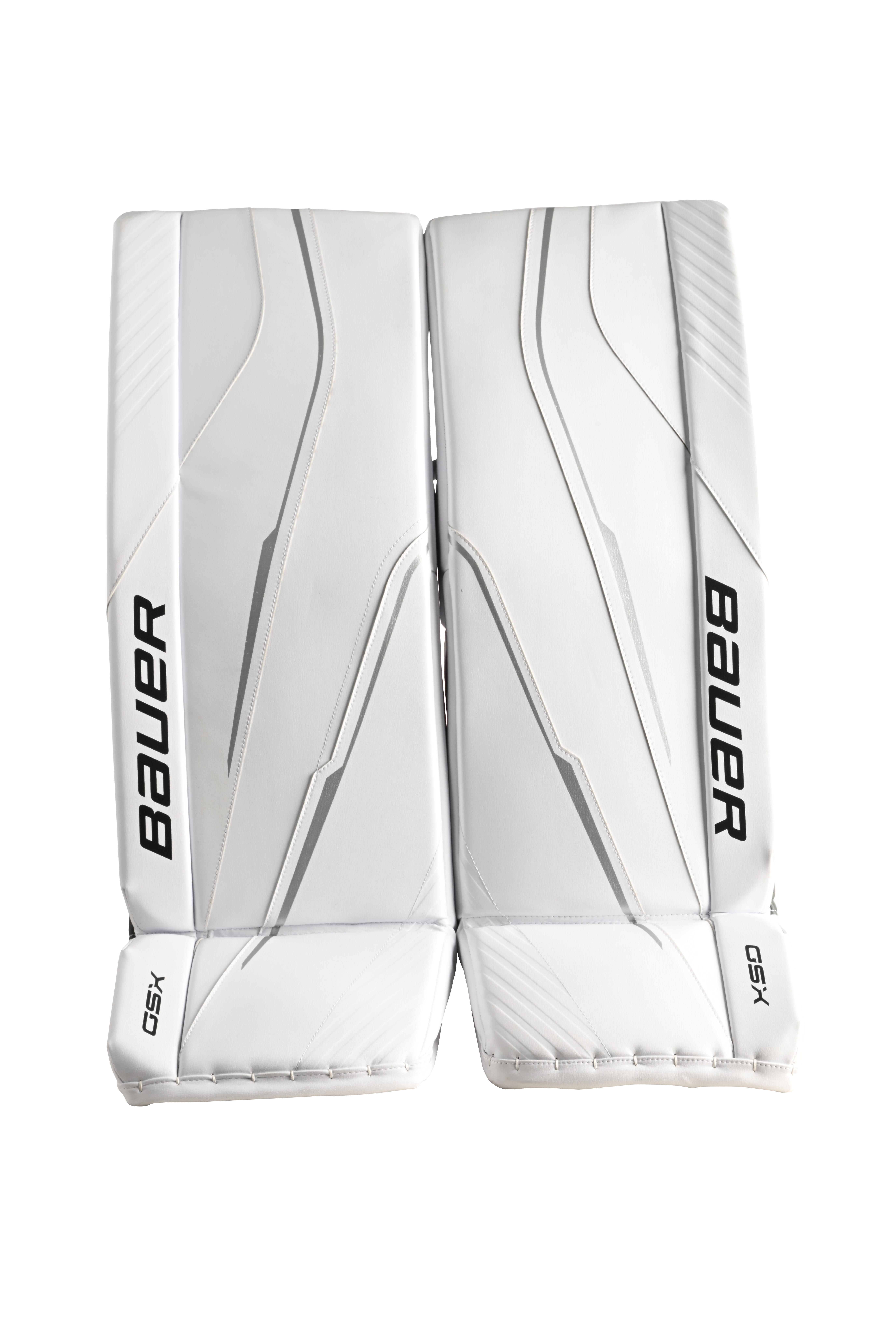 _BTH23_GOAL-PADS_GSX_SR_WHITE_catalog