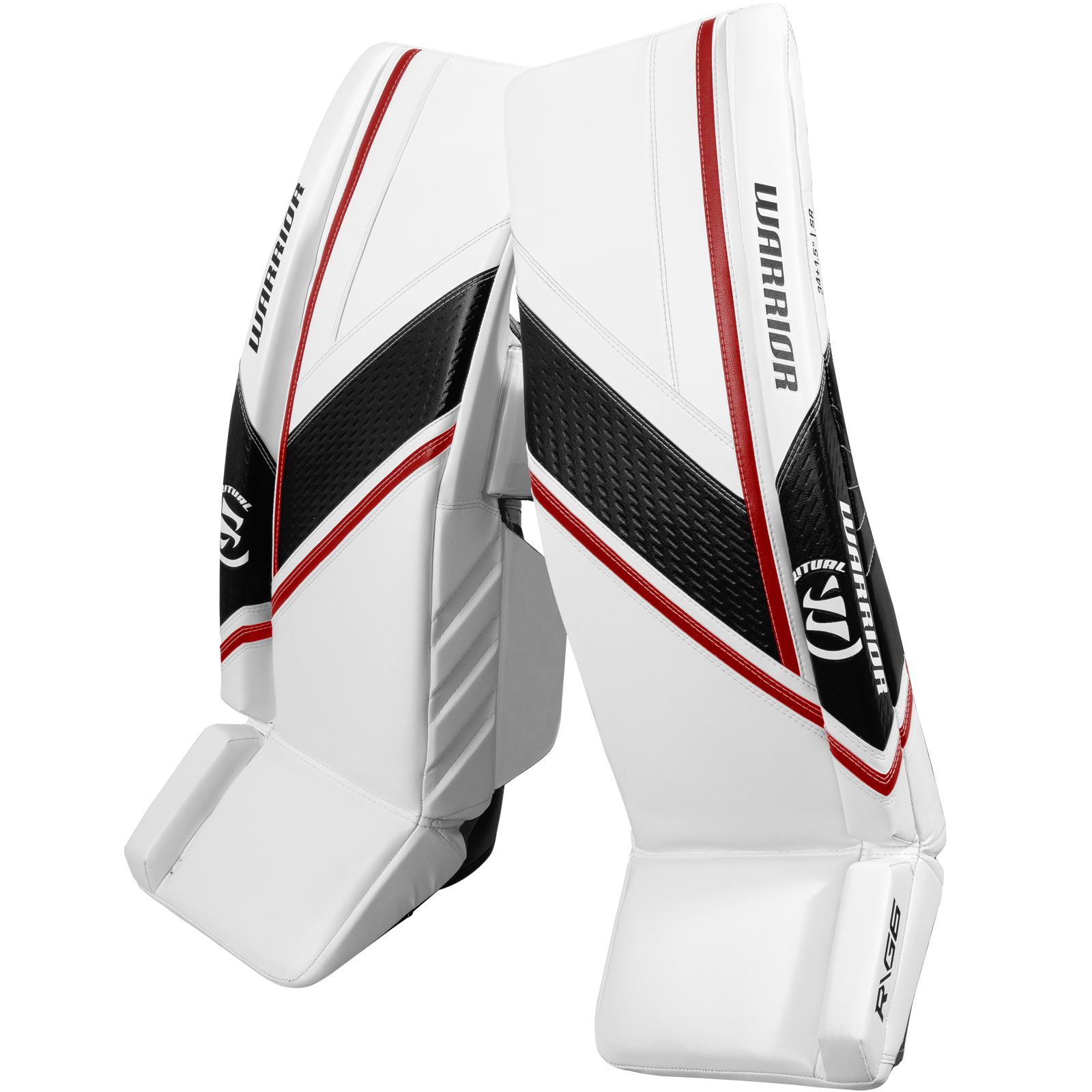 g6epslp2wbr_war_01_i