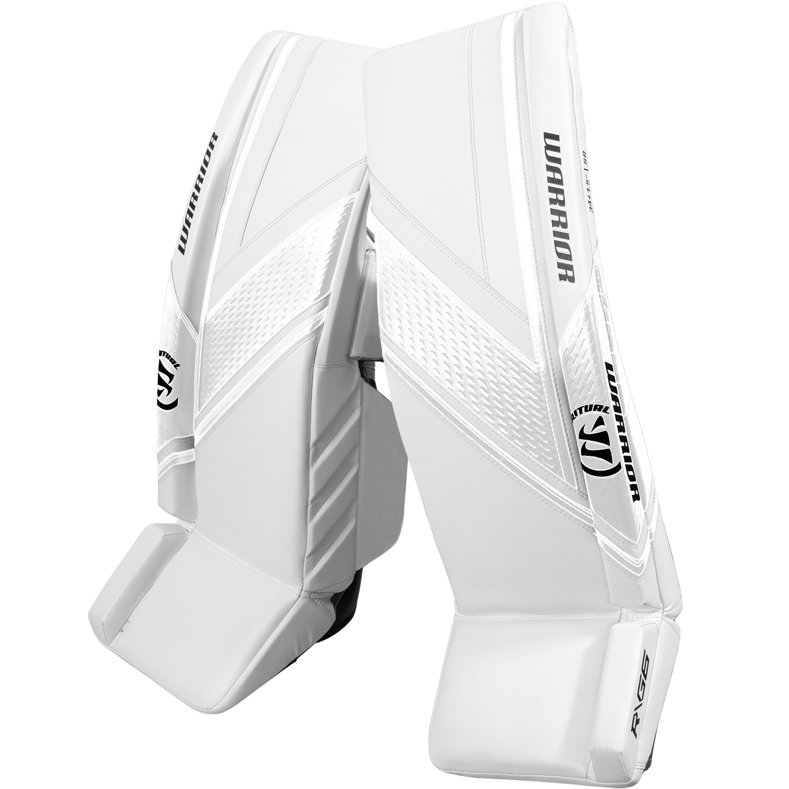 g6epslp2www_war_01_i