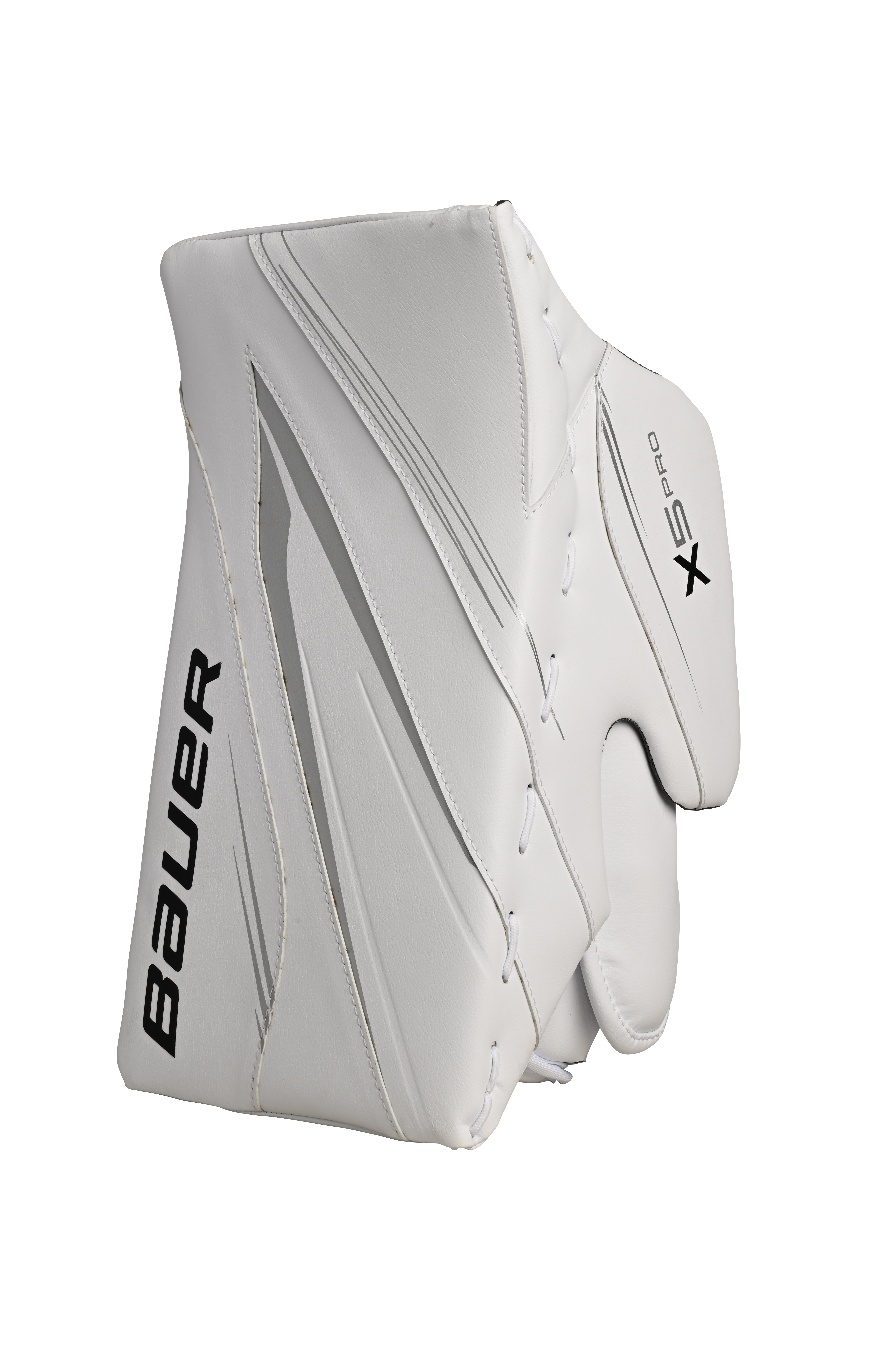 1061595_BTH23_GOAL-BLOCKERS_VAPOR_X5PRO_SR_WHITE_catalog-threequarter-front